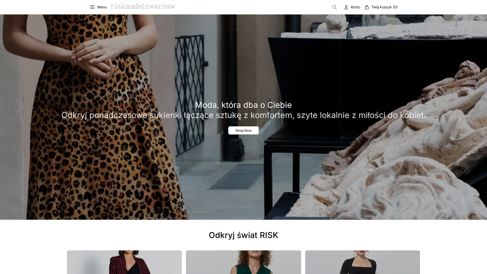 Screenshot of cdn.gosafemode.com