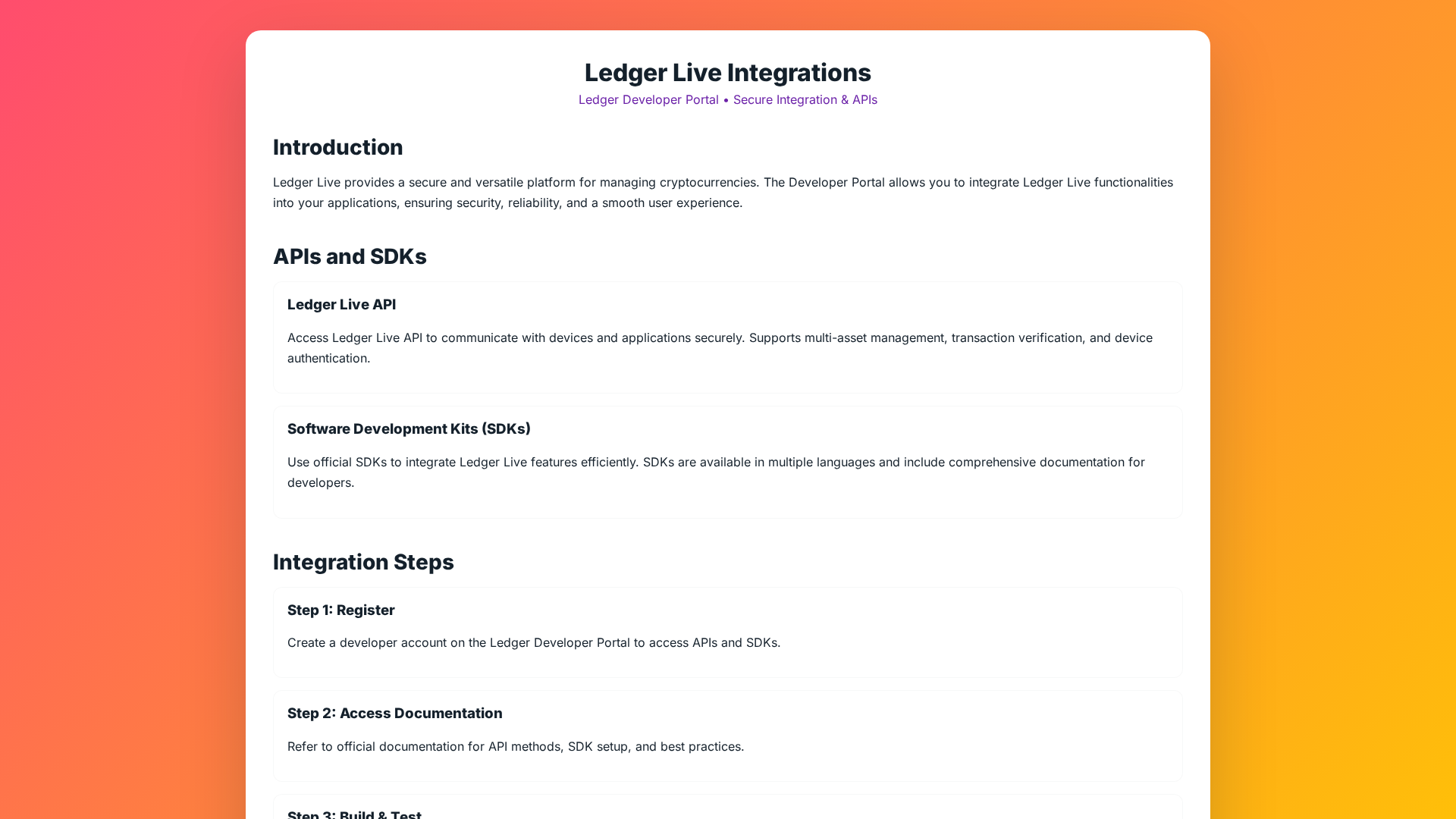 Screenshot of ledgerlive--people.pages.dev