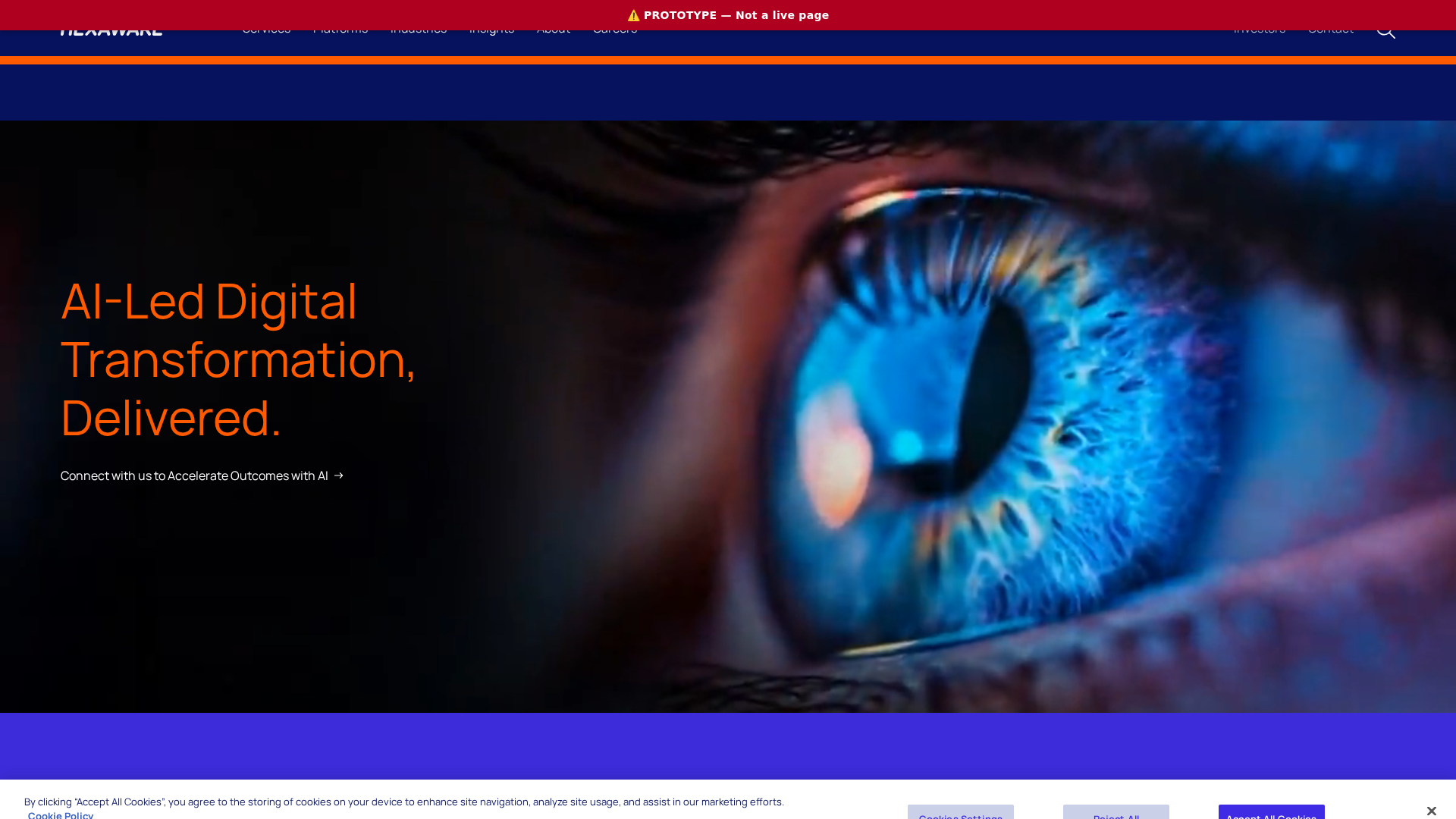 Screenshot of cdn.gosafemode.com