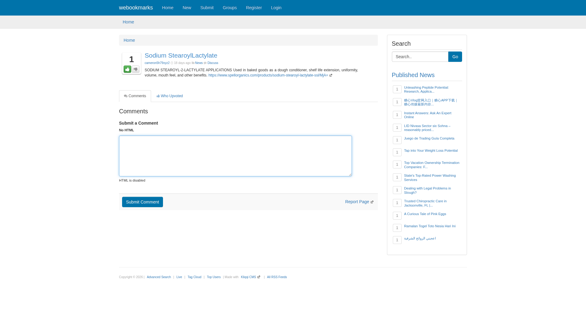 Screenshot of cdn.gosafemode.com