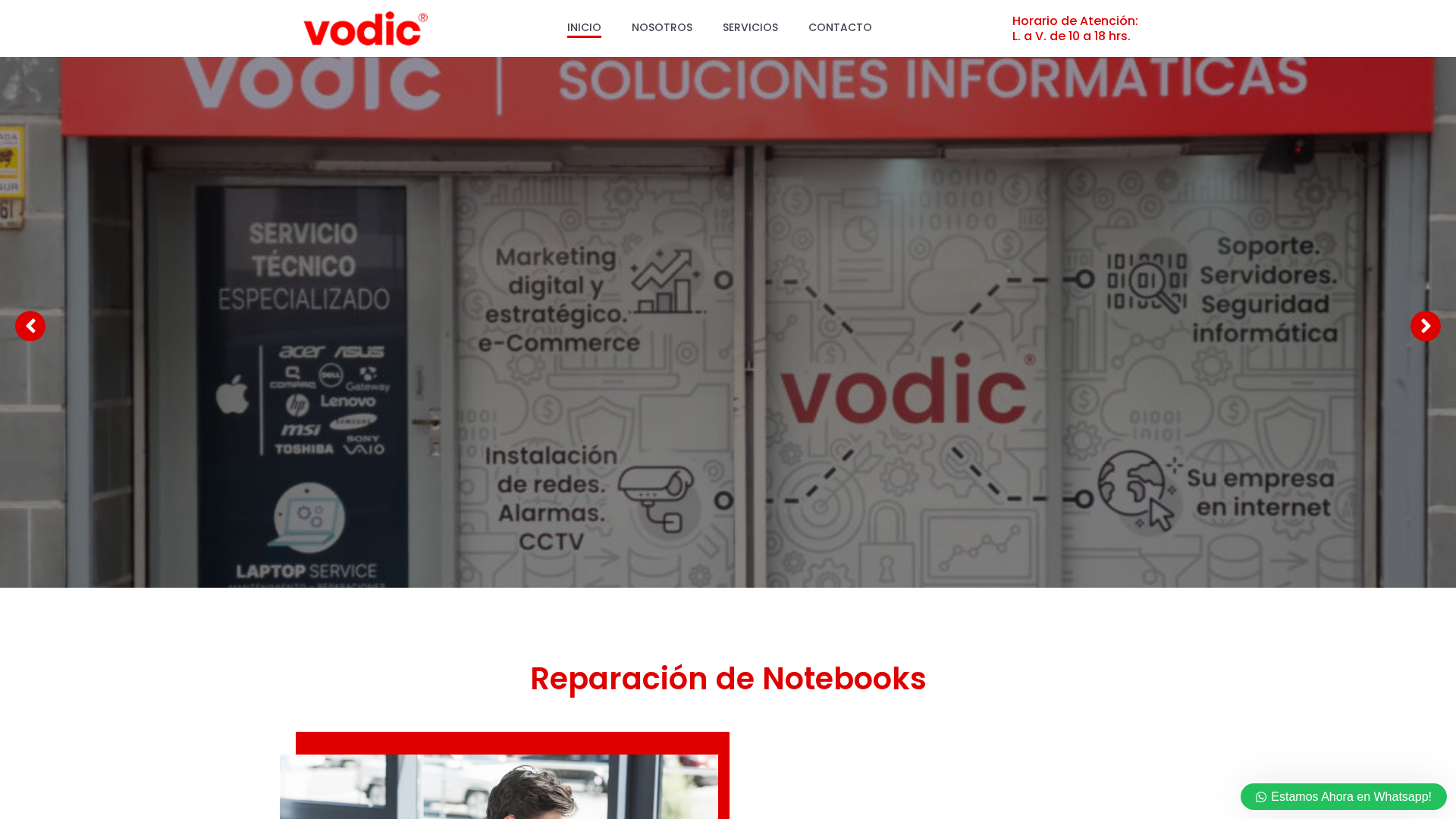 Screenshot of cdn.gosafemode.com