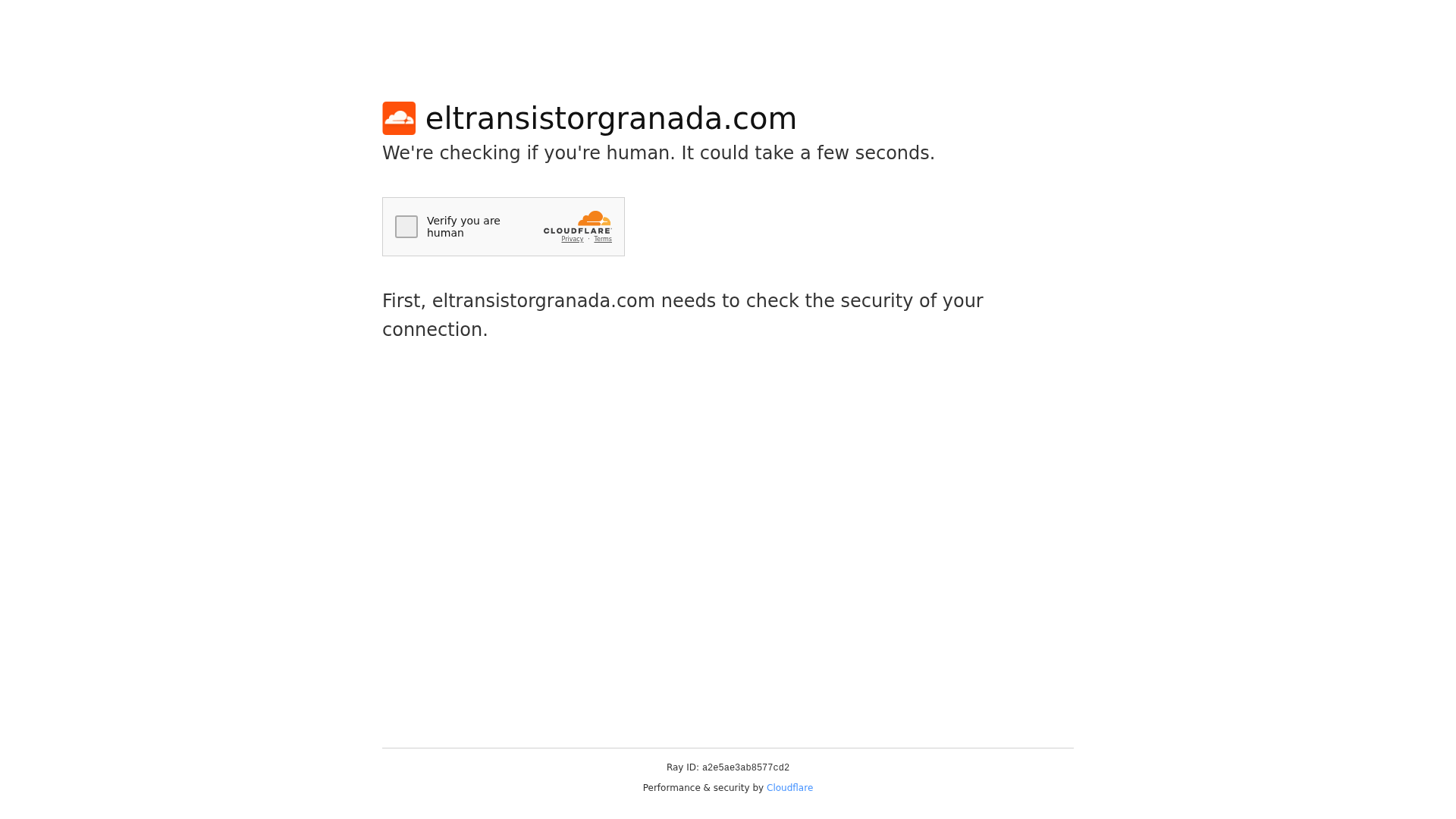 Screenshot of cdn.gosafemode.com