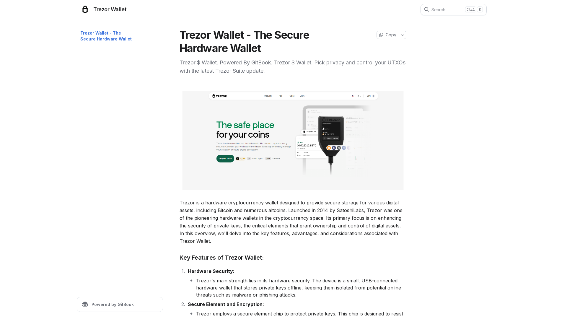 Screenshot of cdn.gosafemode.com