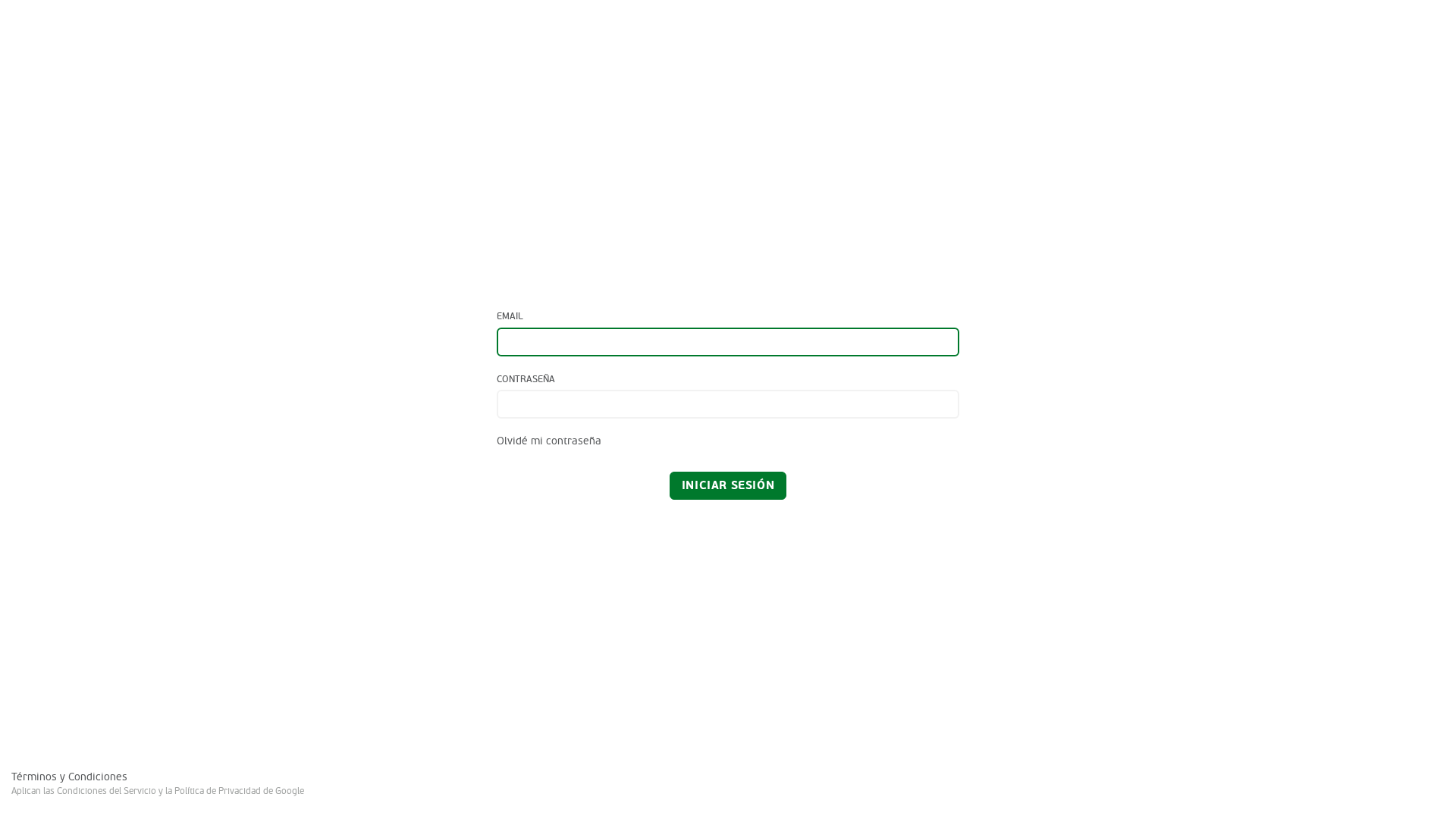 Screenshot of cdn.gosafemode.com