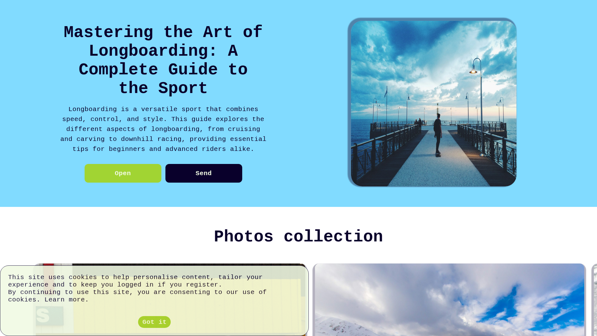 Screenshot of cdn.gosafemode.com
