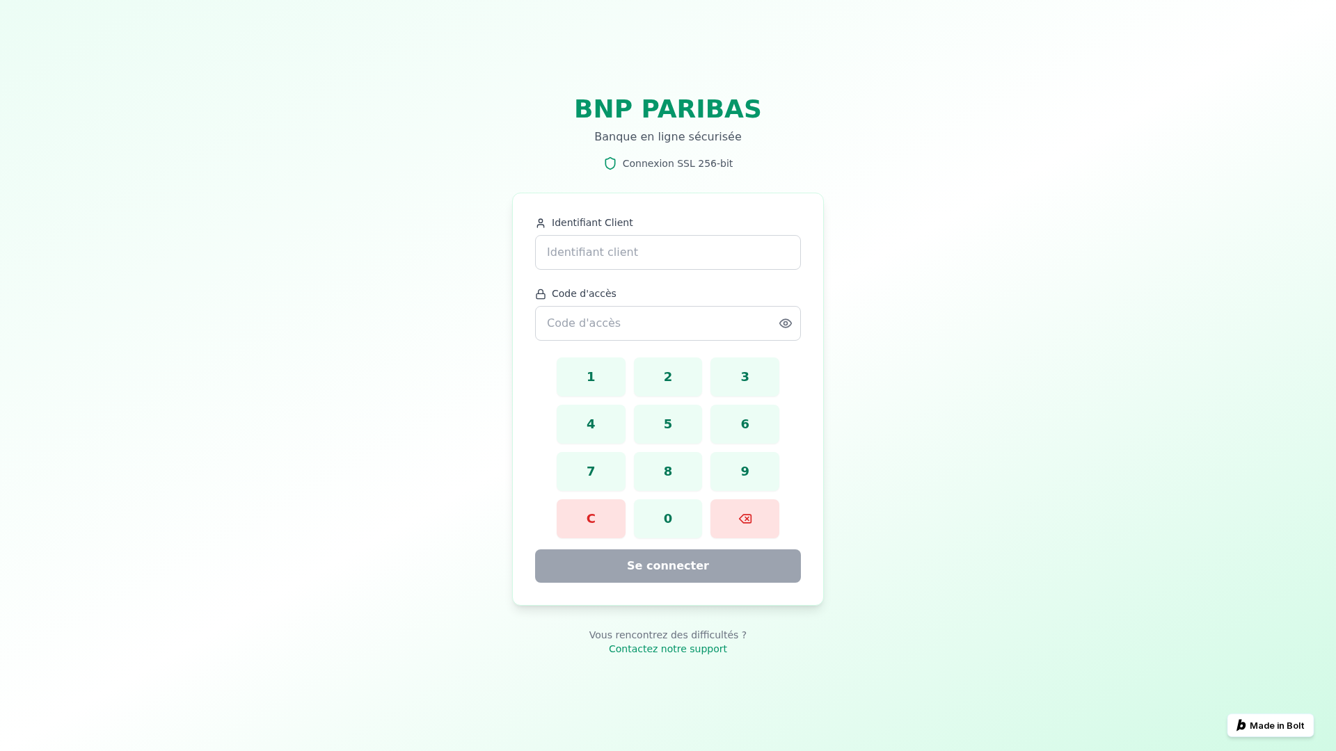 Screenshot of bnp-paribas-line-com-69ym.bolt.host