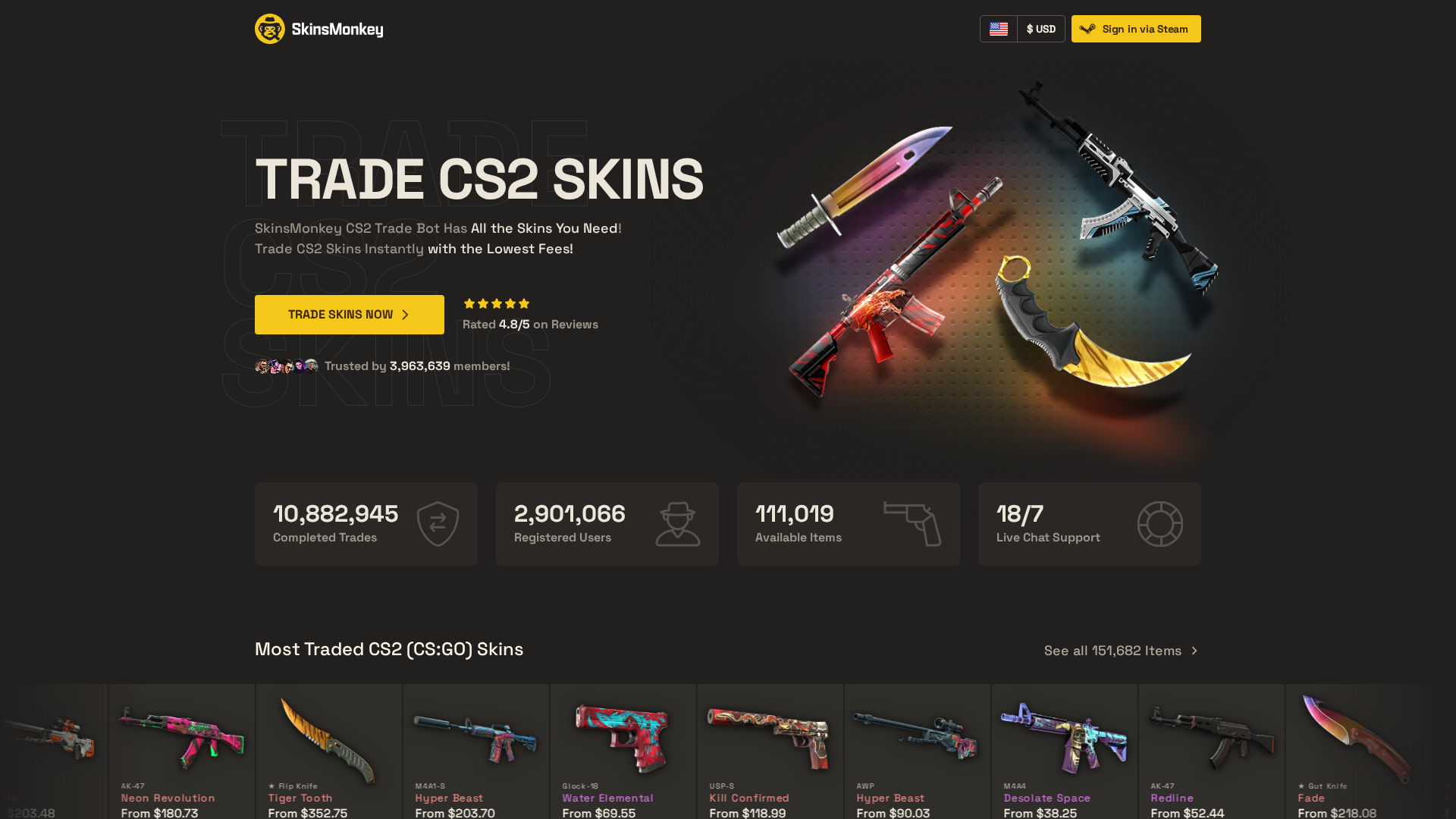 Screenshot of cdn.gosafemode.com