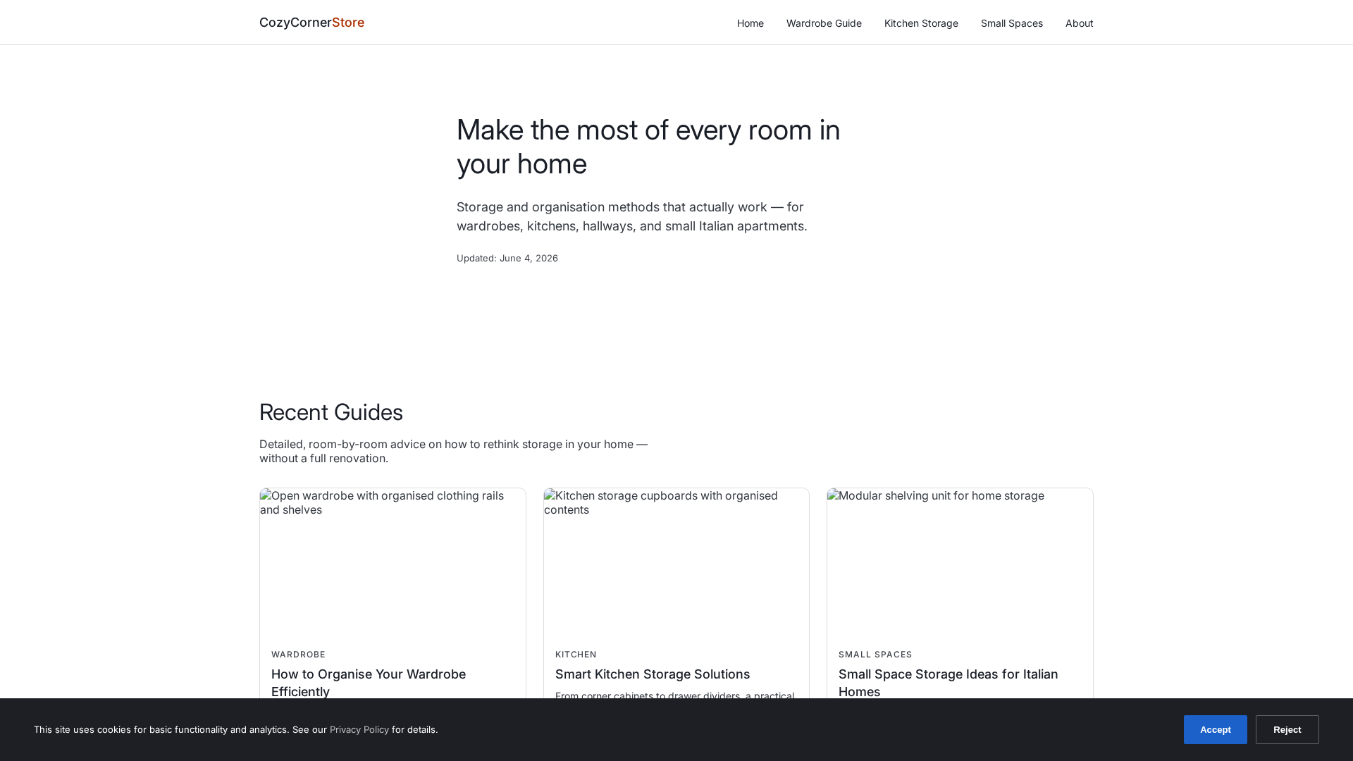 Screenshot of cdn.gosafemode.com