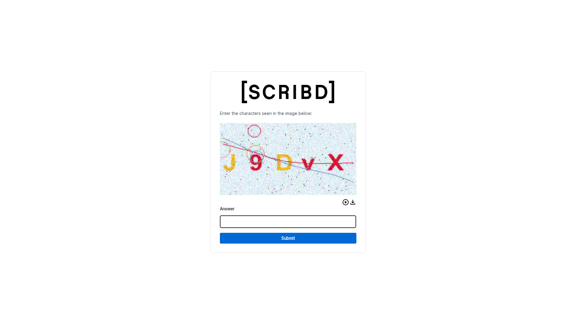 Screenshot of cdn.gosafemode.com