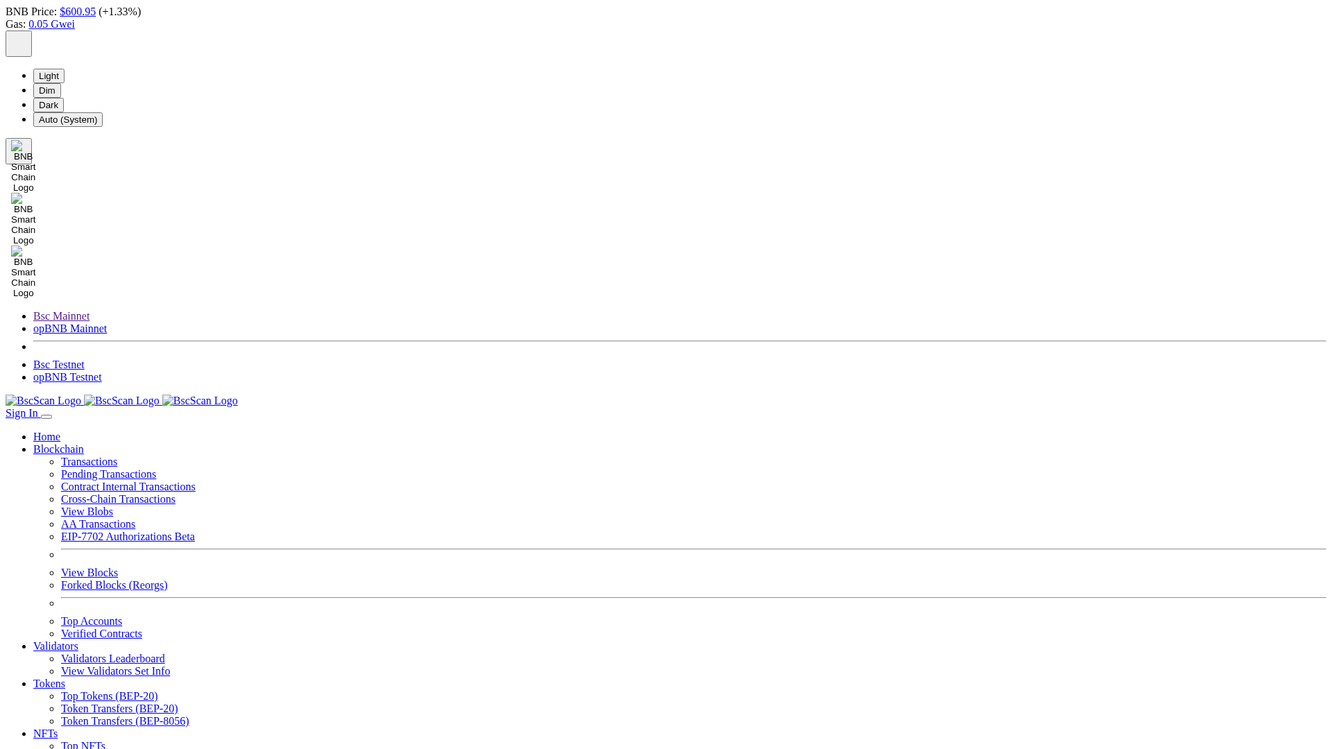 Screenshot of cdn.gosafemode.com