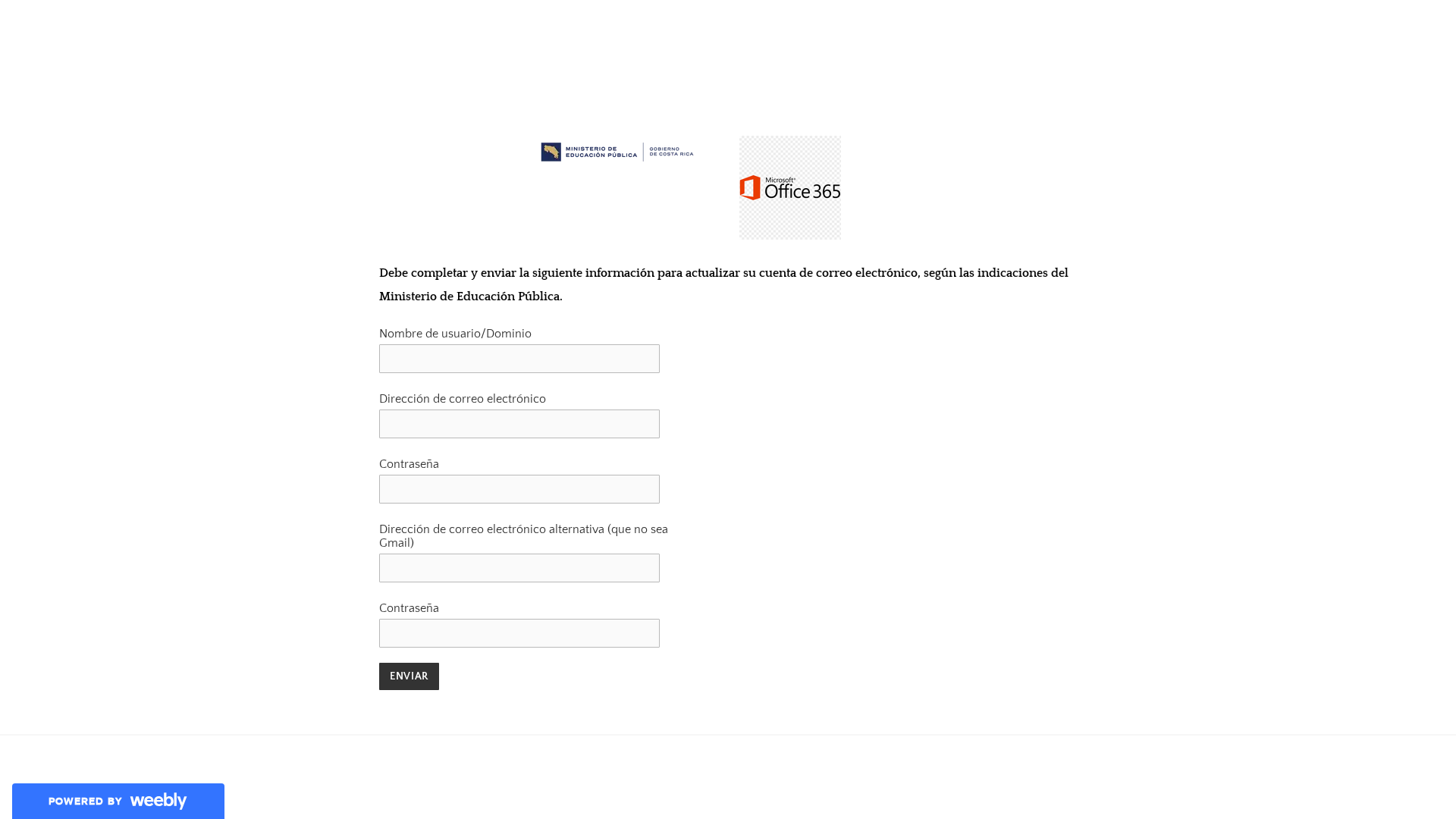 Screenshot of cdn.gosafemode.com