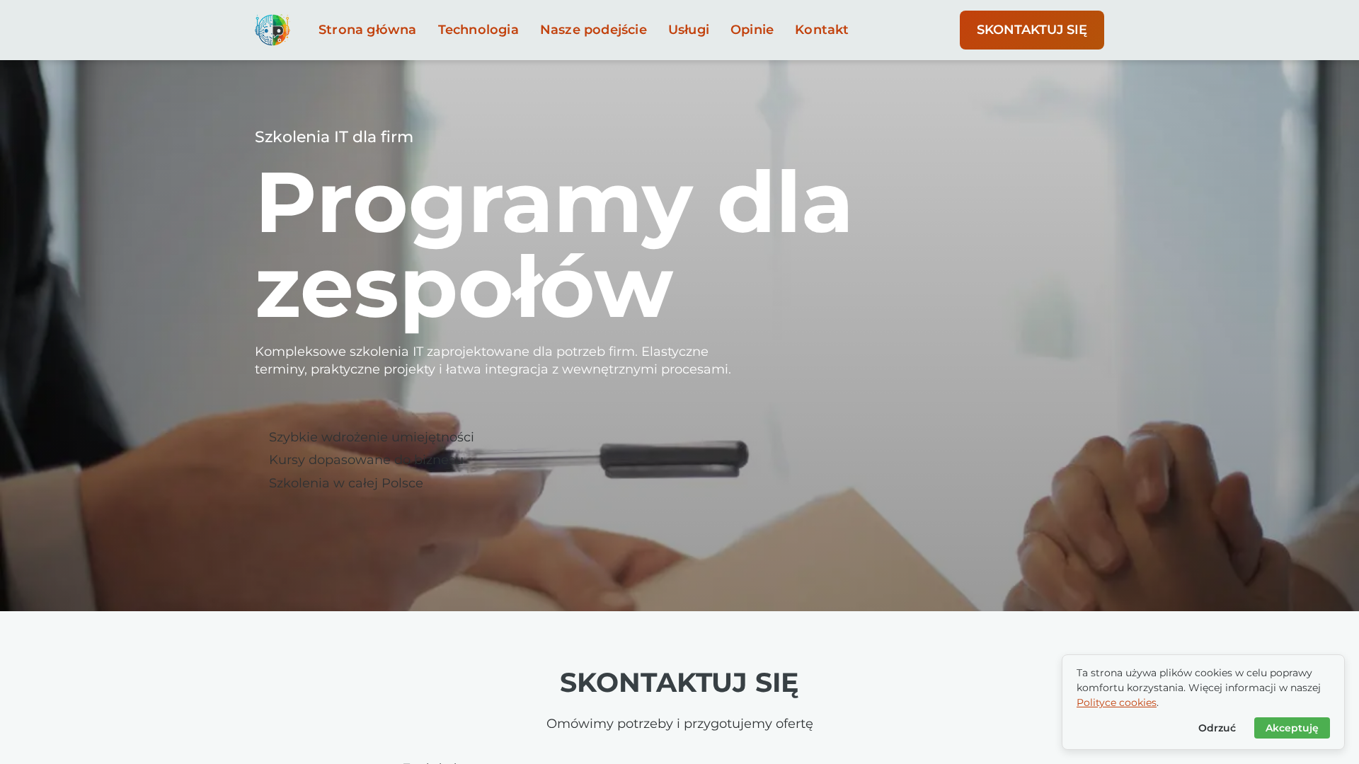 Screenshot of cdn.gosafemode.com