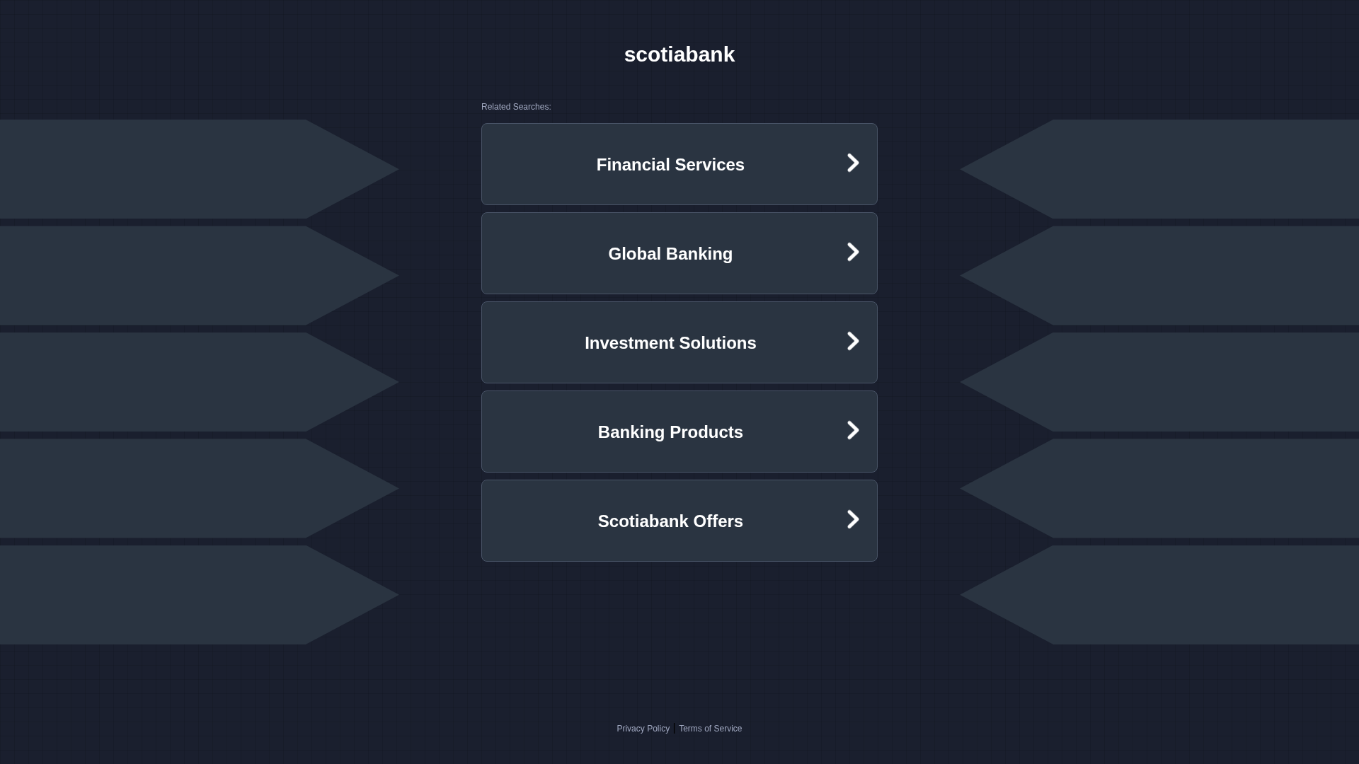 Screenshot of cdn.gosafemode.com