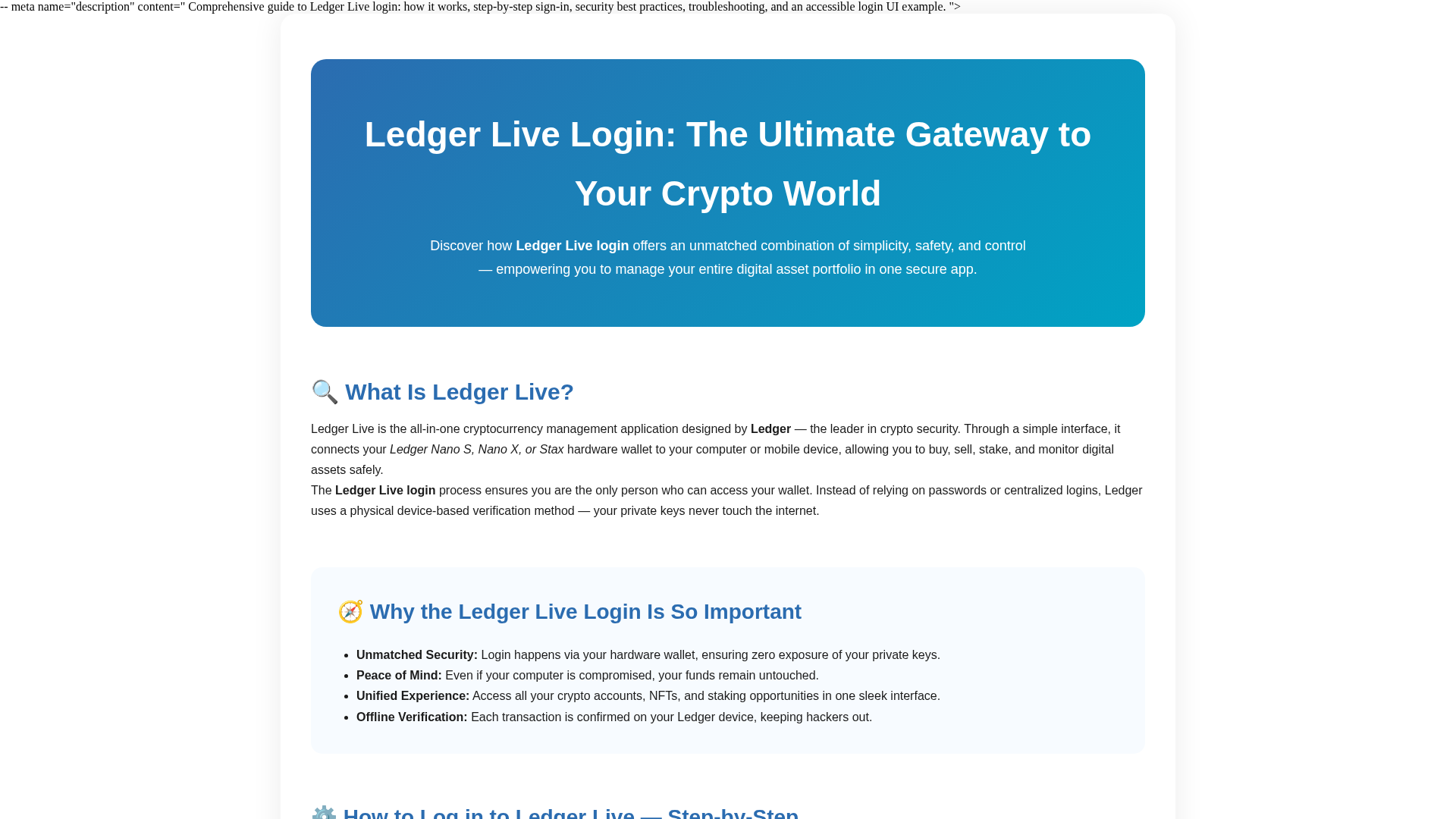 Screenshot of login-us-lagr.pages.dev