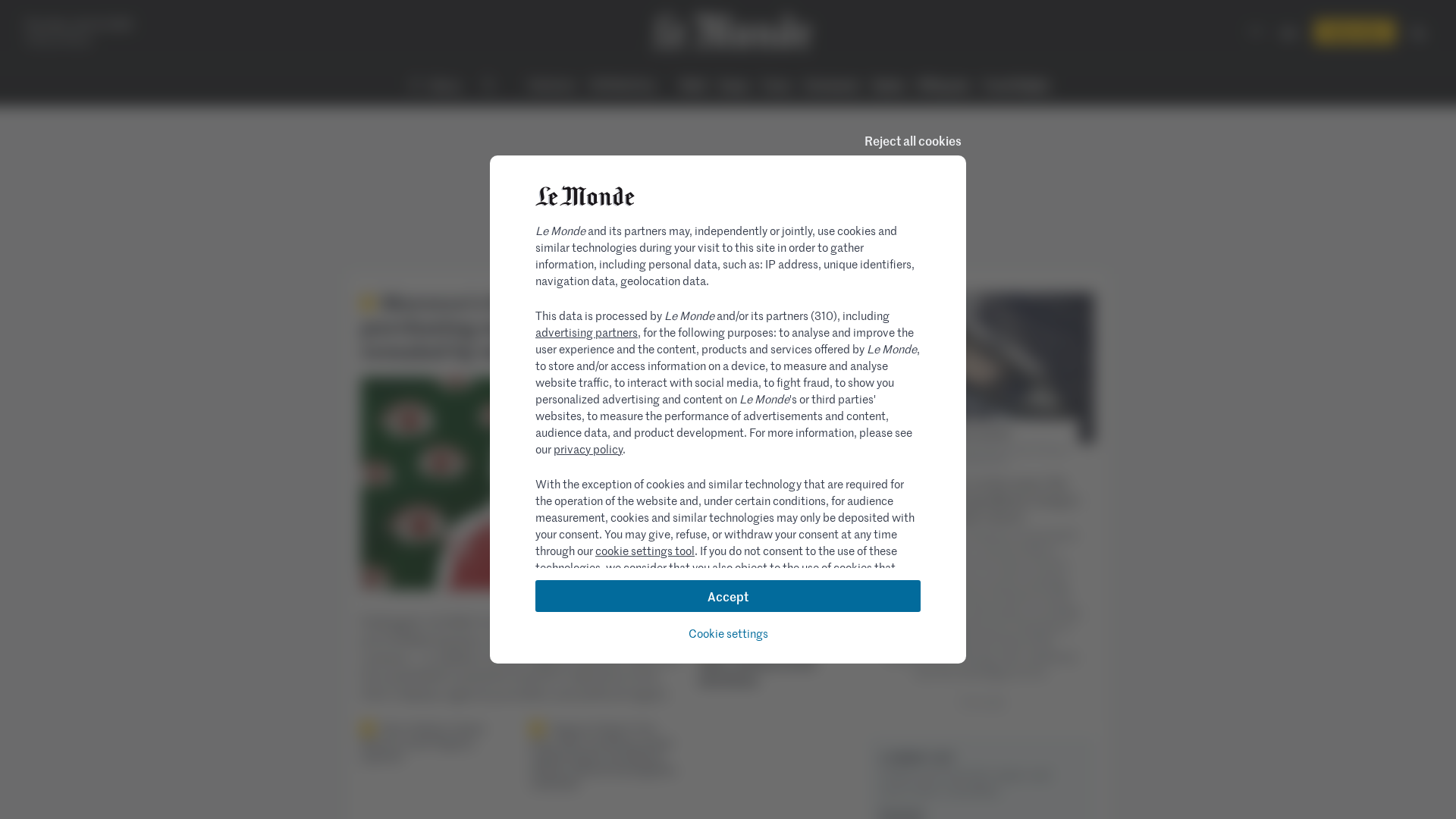 Screenshot of junior.ope5780164.pro