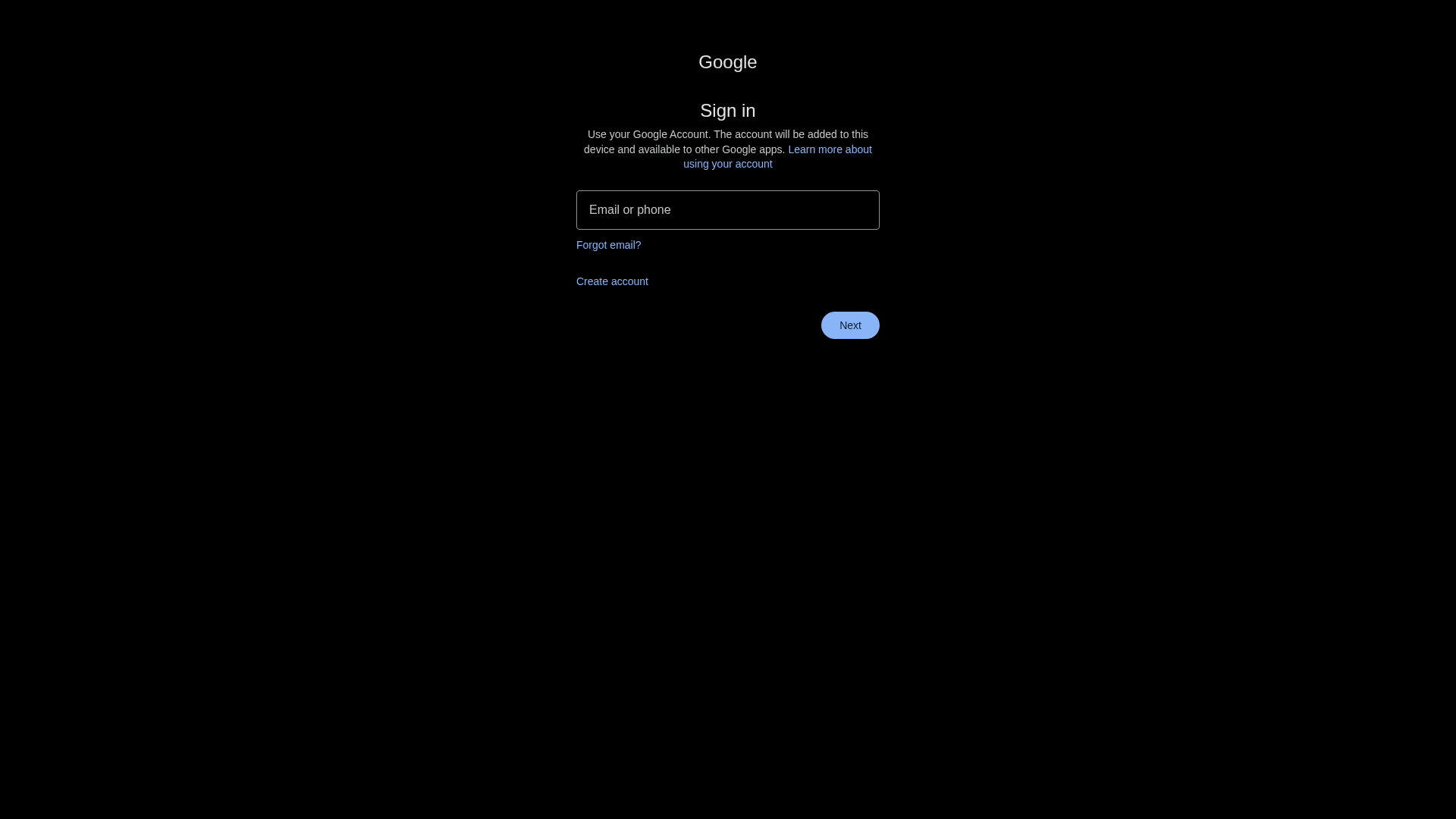 Screenshot of danielabate338-afk.github.io