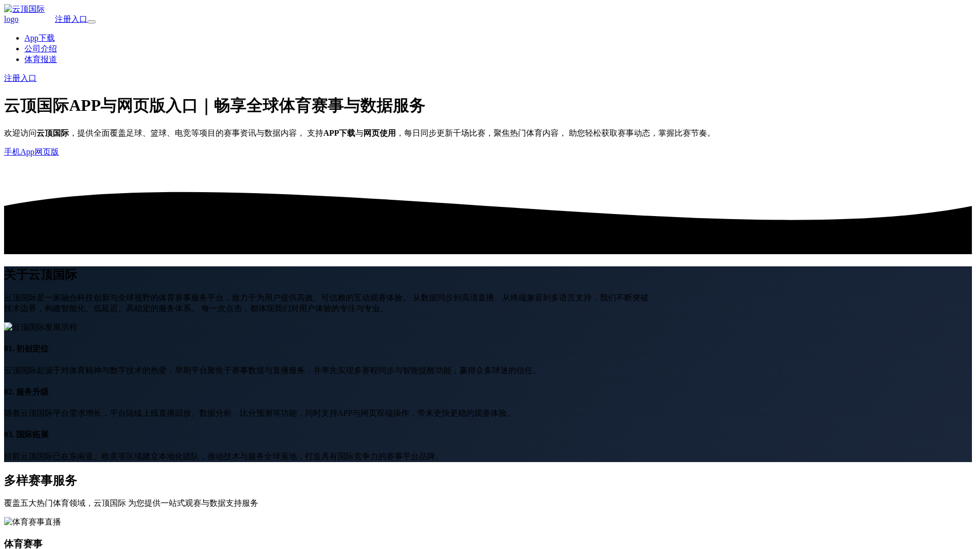 Screenshot of yd5689.com