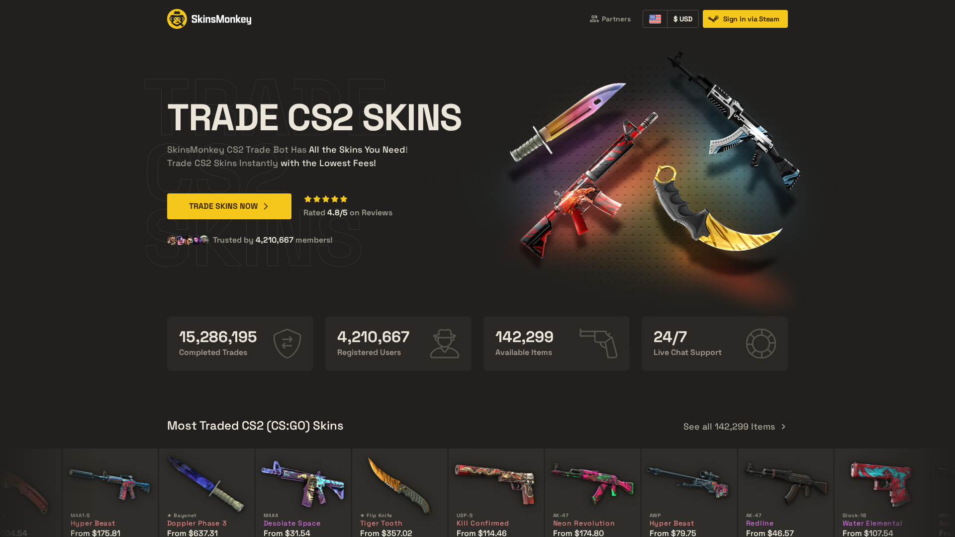 Screenshot of cdn.gosafemode.com