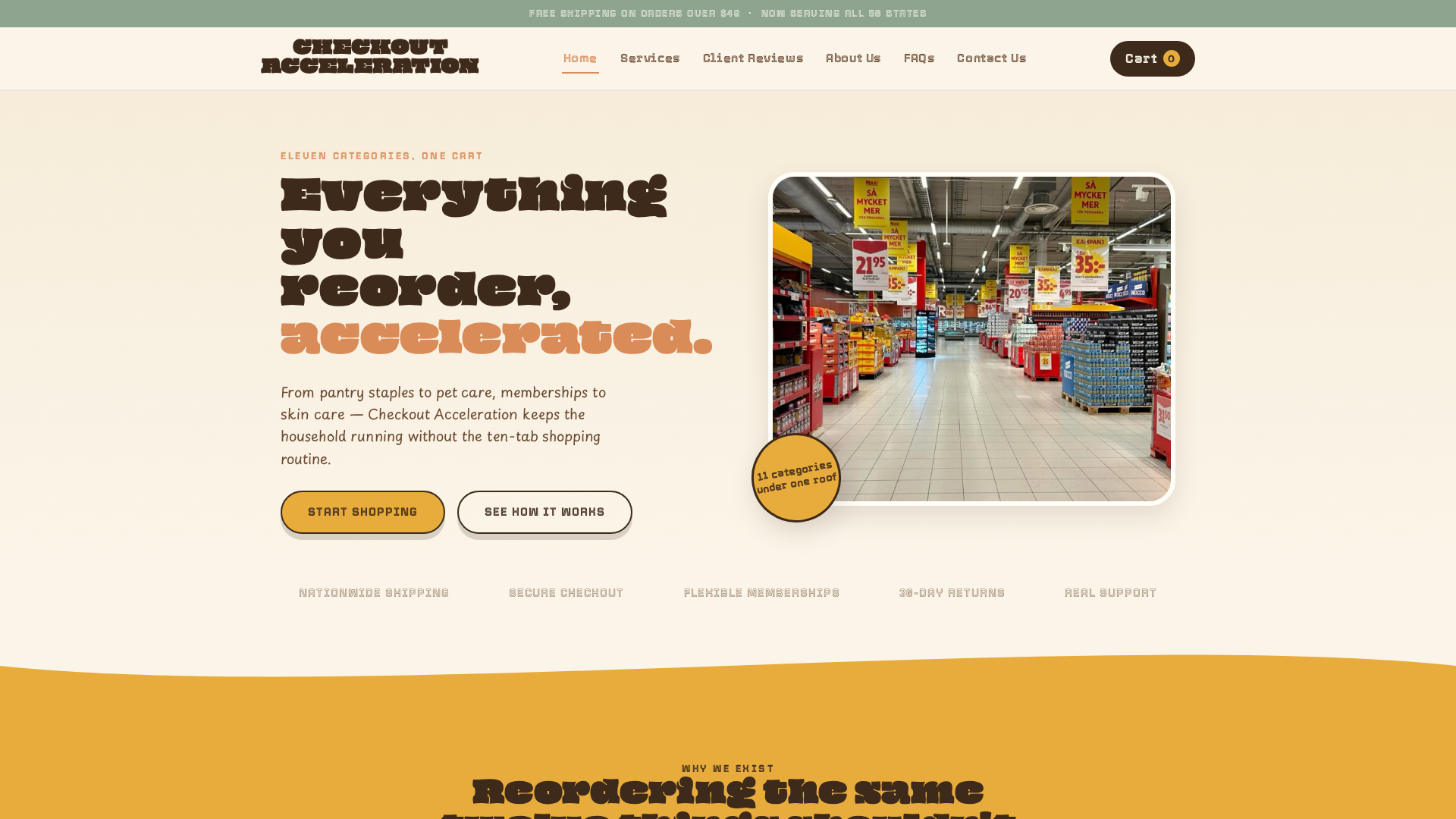 Screenshot of cdn.gosafemode.com