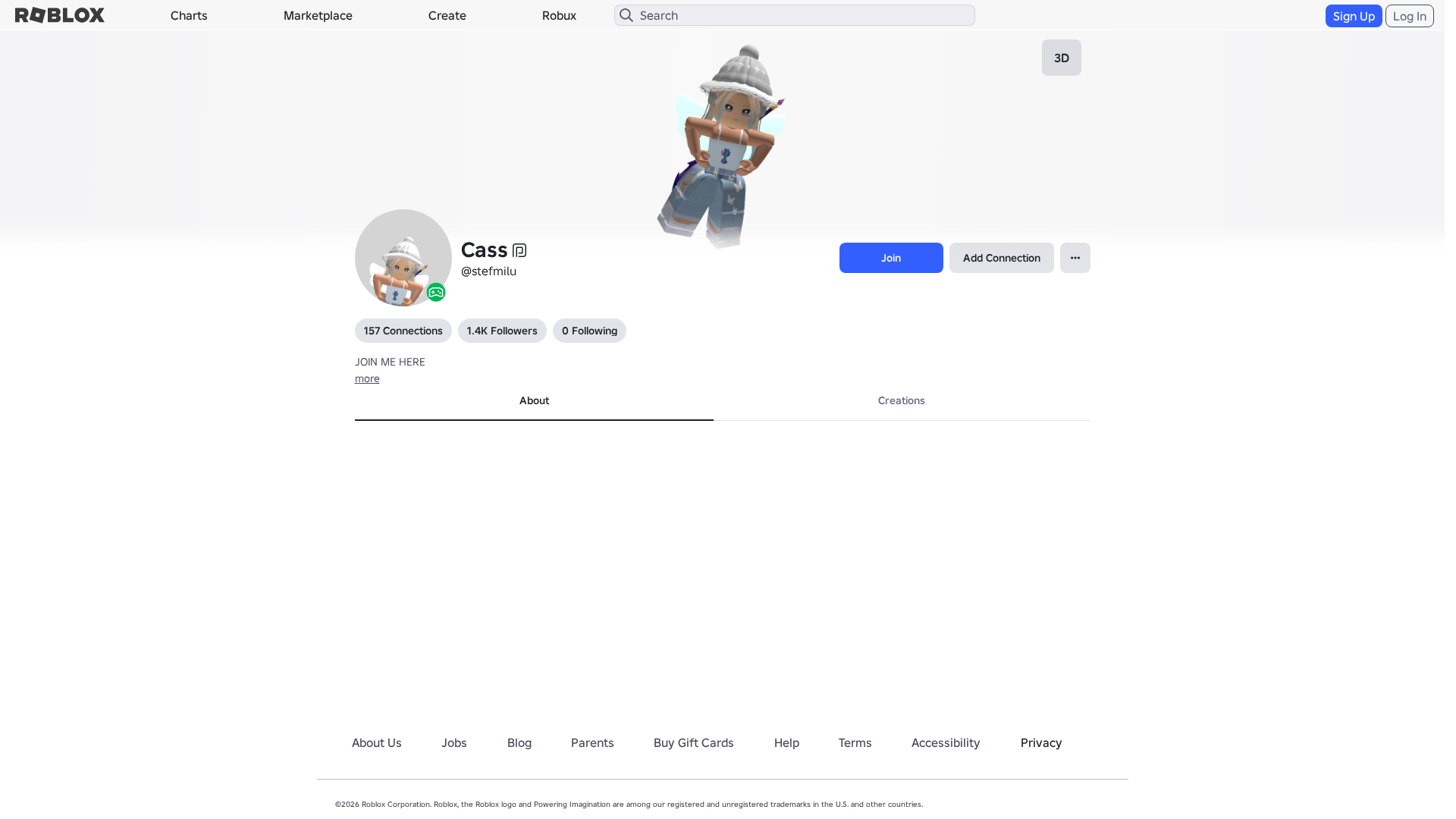 Screenshot of cdn.gosafemode.com