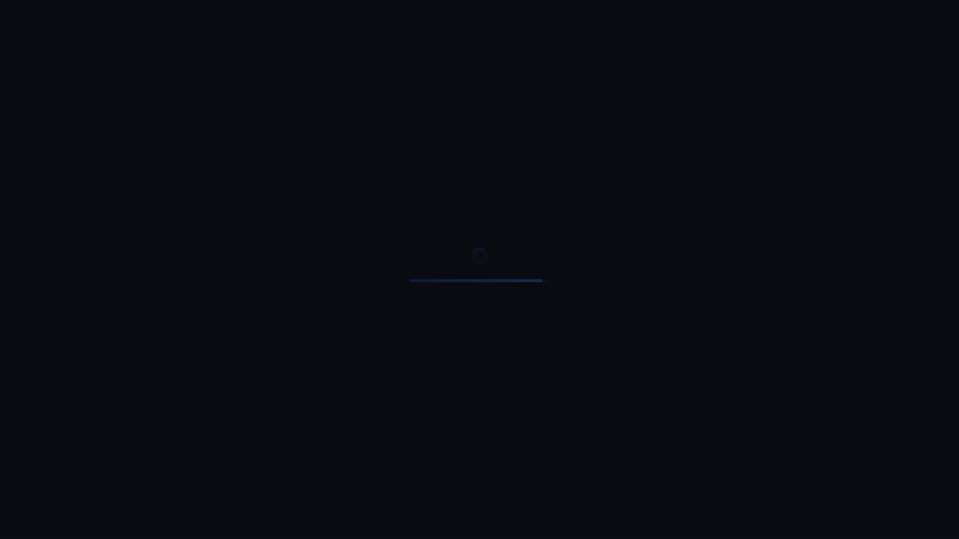 Screenshot of cdn.gosafemode.com