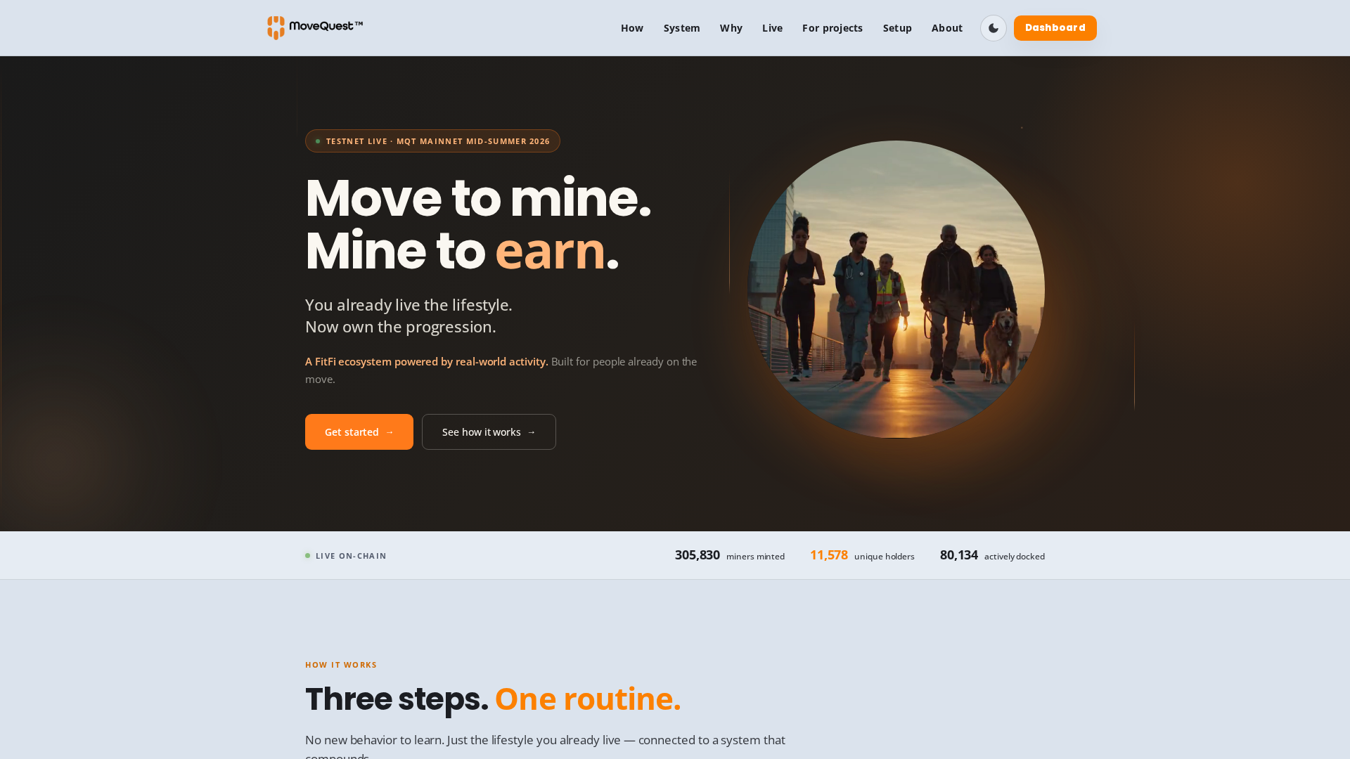 Screenshot of cdn.gosafemode.com