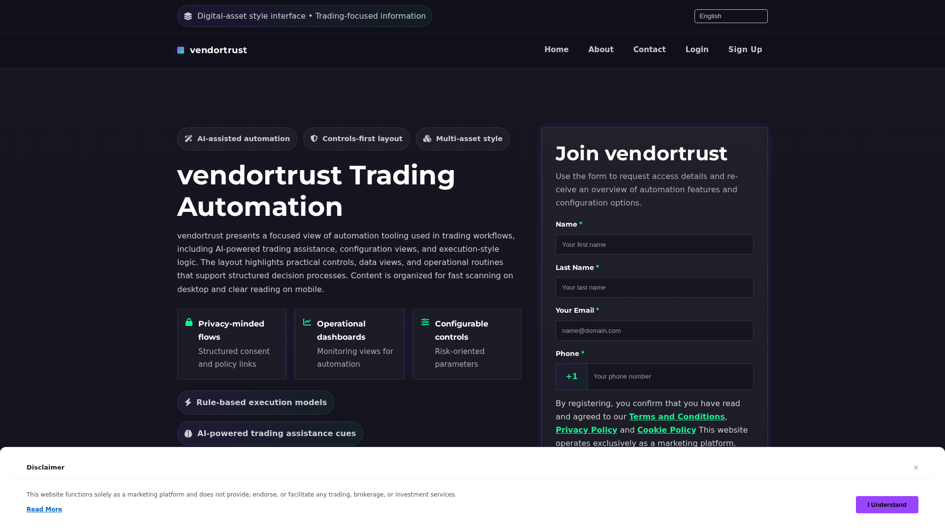 Screenshot of cdn.gosafemode.com