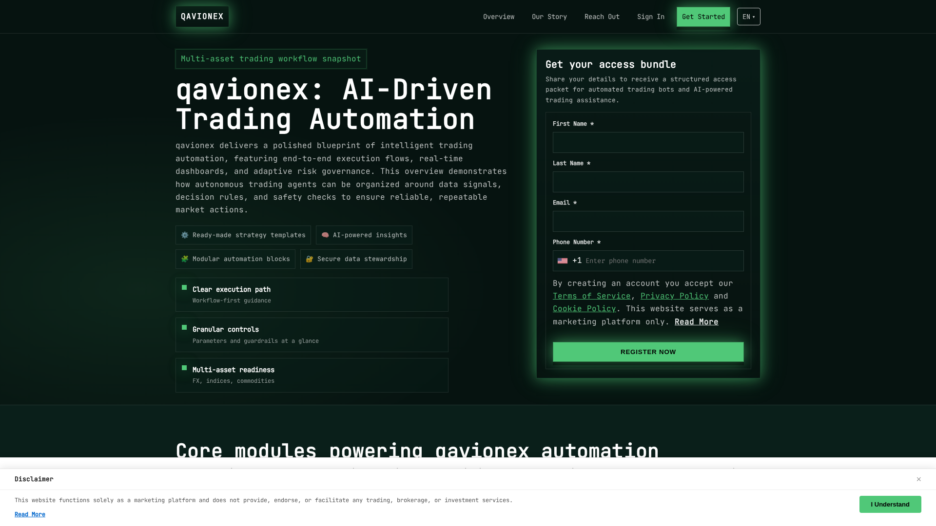 Screenshot of cdn.gosafemode.com