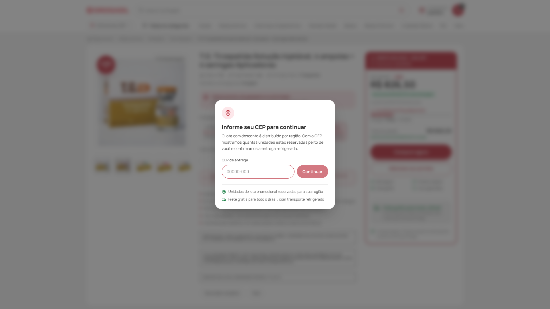 Screenshot of cdn.gosafemode.com