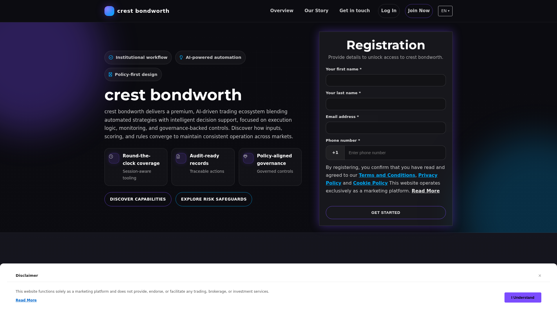 Screenshot of cdn.gosafemode.com