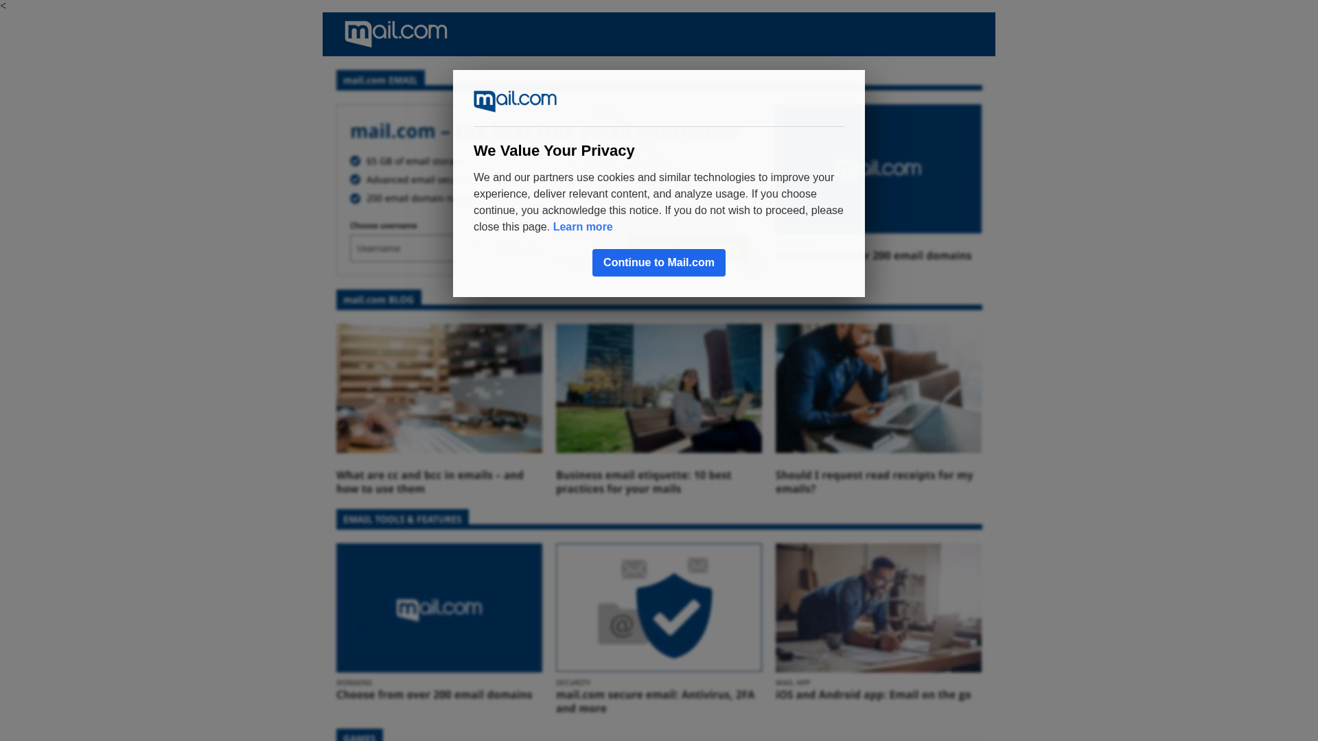 Screenshot of cdn.gosafemode.com