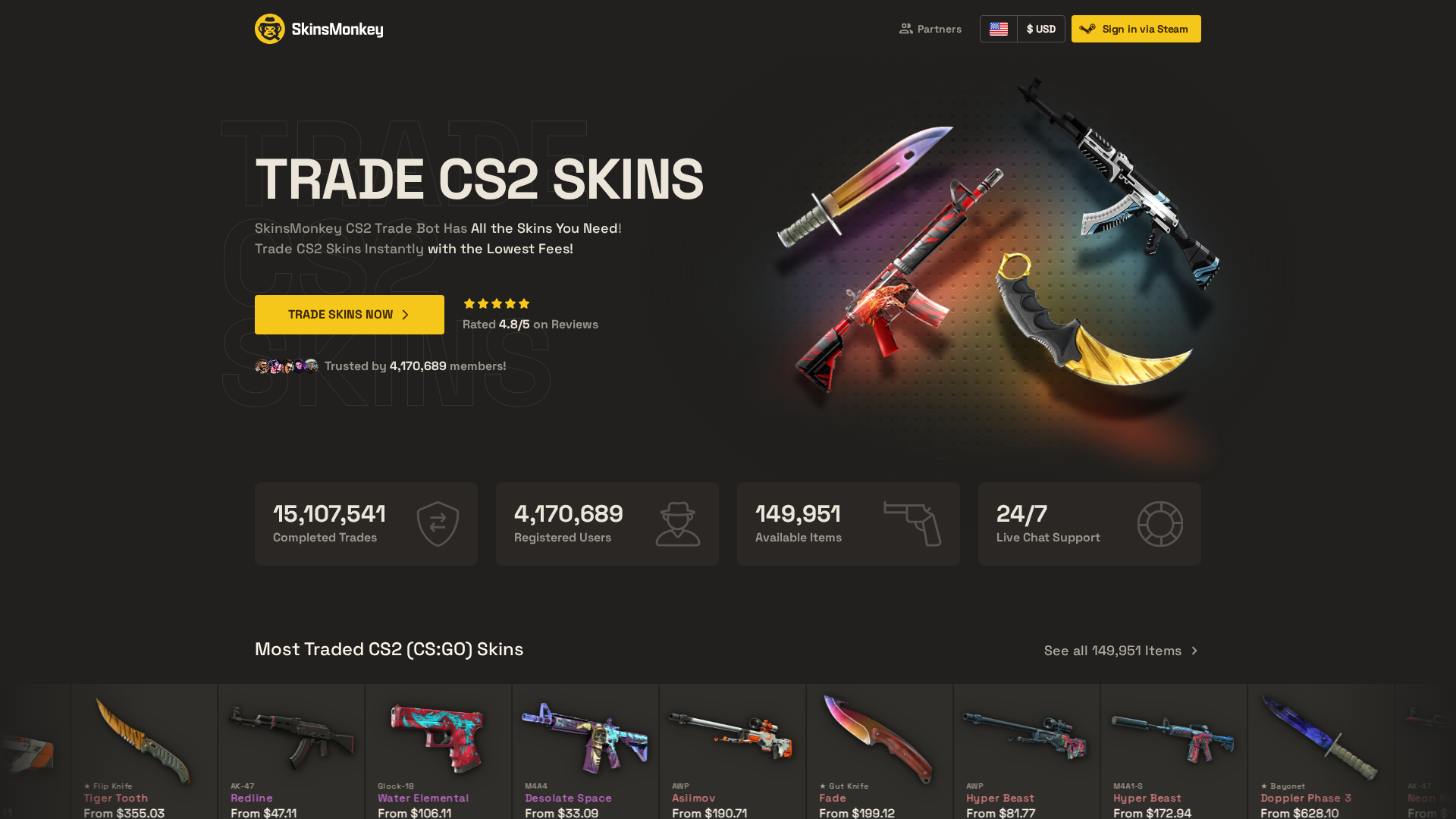 Screenshot of cdn.gosafemode.com