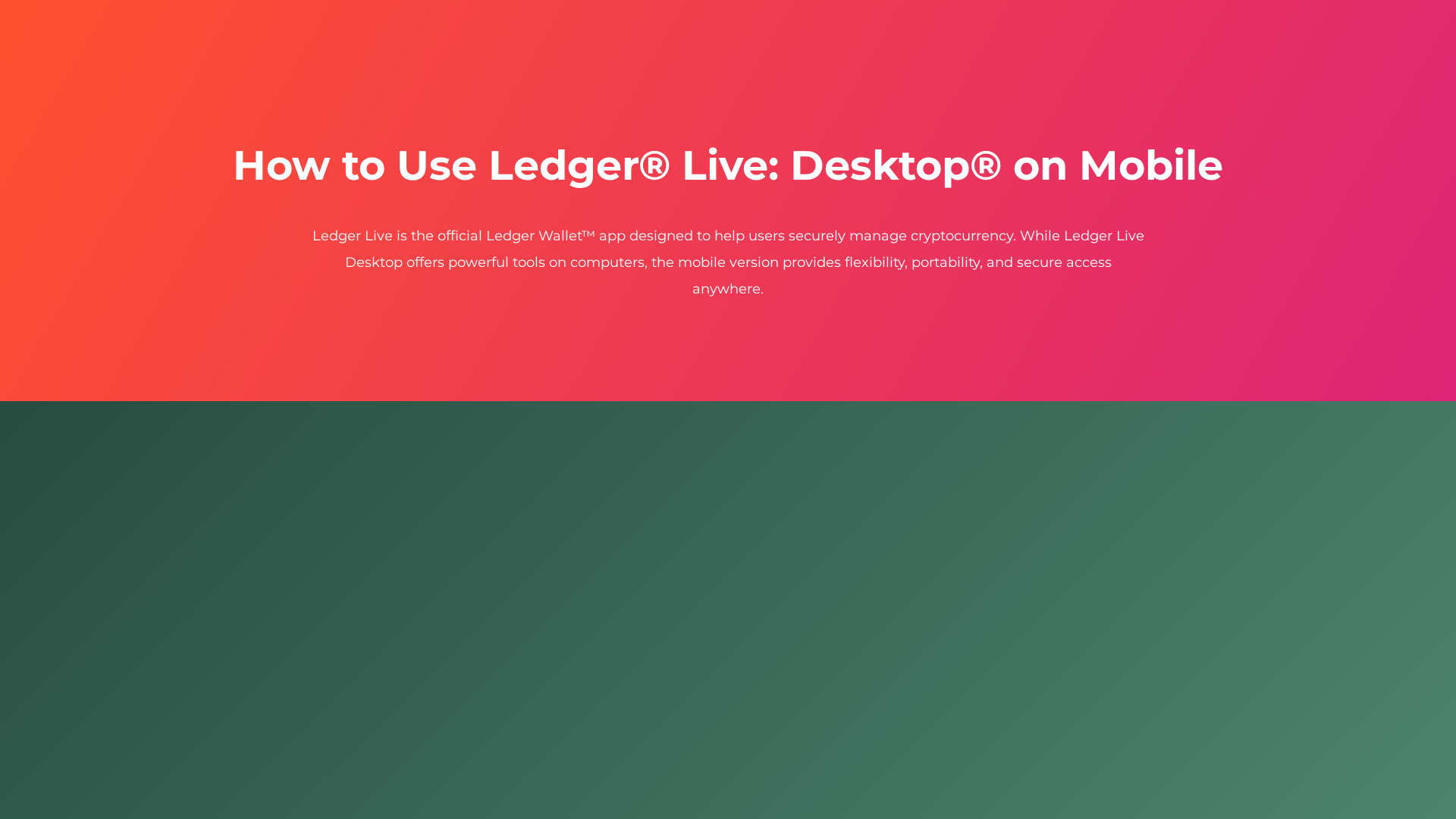 Screenshot of live-leedger-ask.pages.dev
