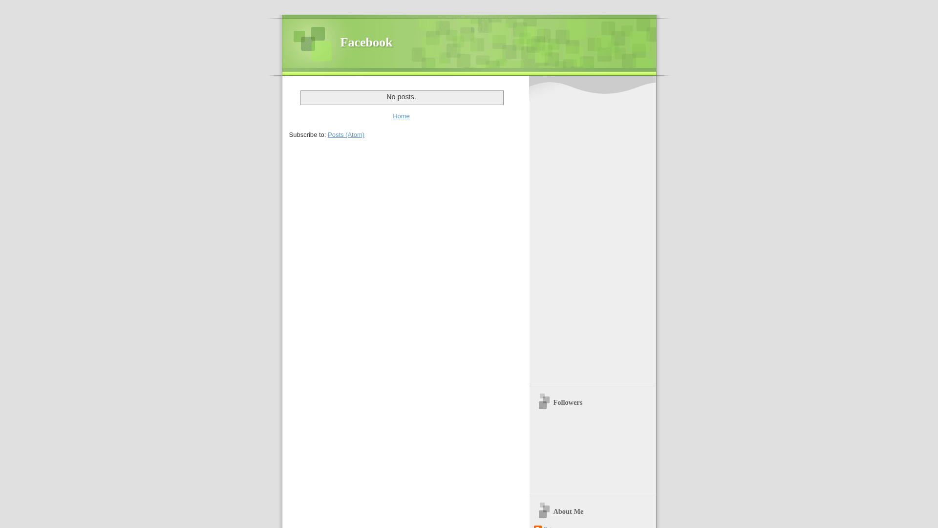 Screenshot of cdn.gosafemode.com