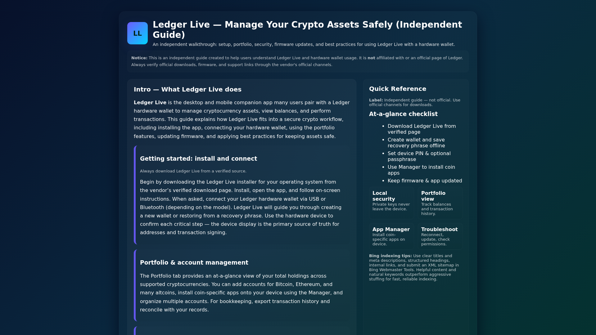 Screenshot of cdn.gosafemode.com