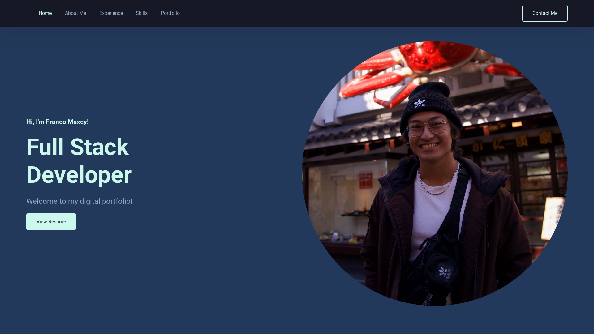 Screenshot of cdn.gosafemode.com