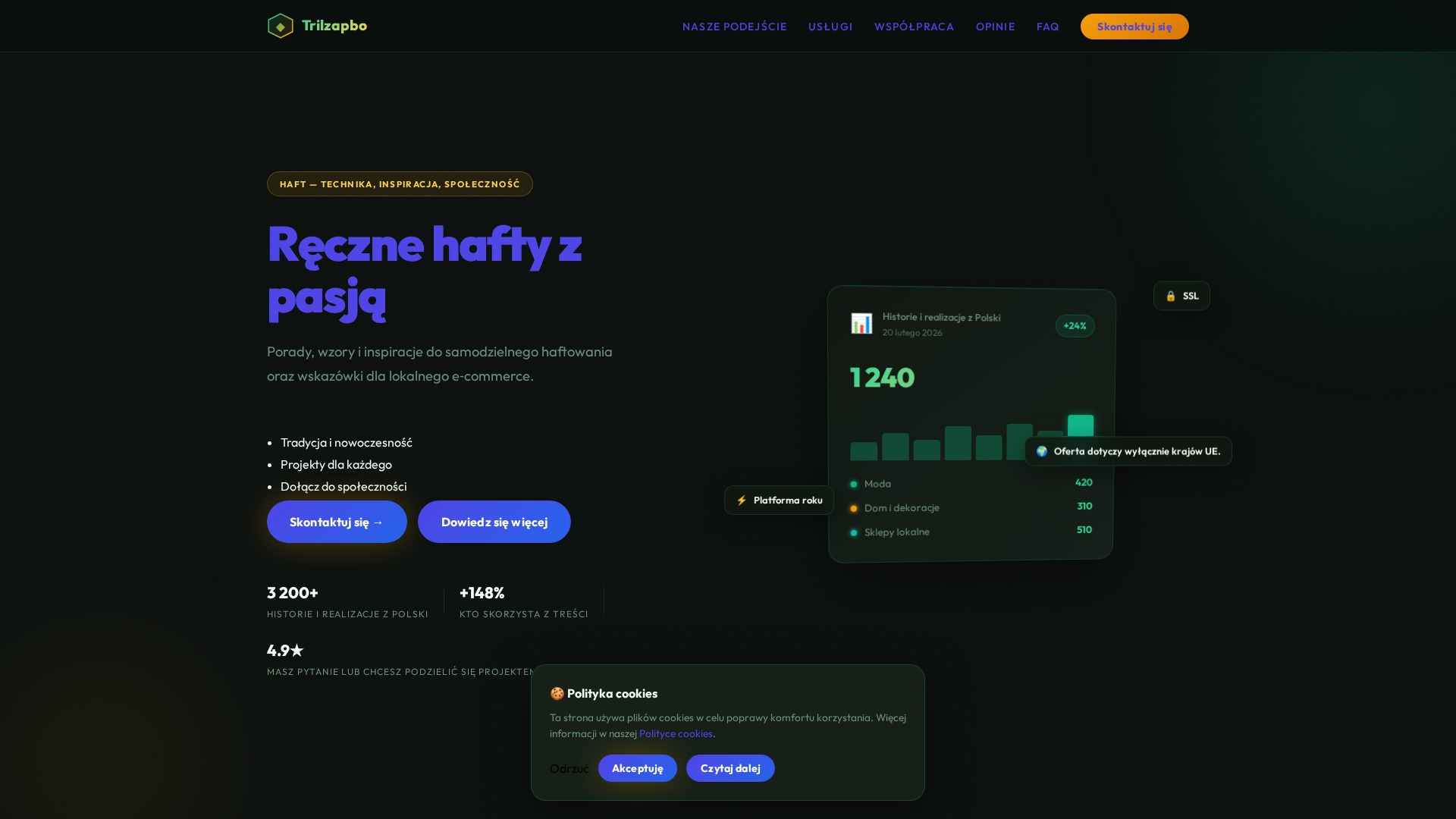 Screenshot of cdn.gosafemode.com