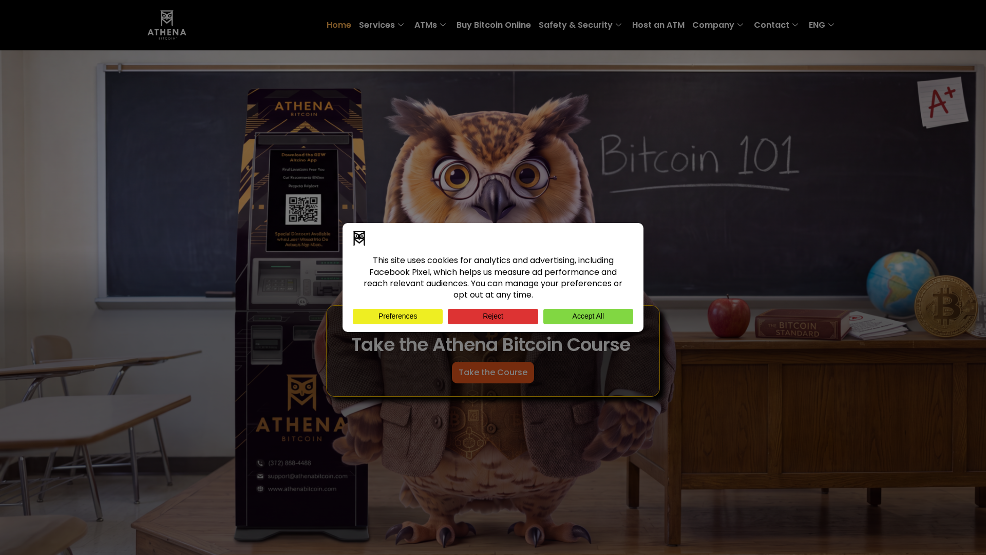 Screenshot of cdn.gosafemode.com