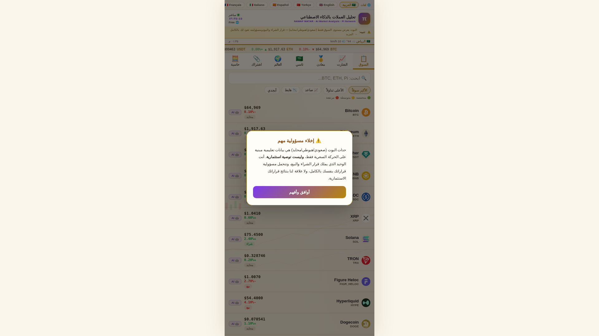 Screenshot of nawaf2040.github.io