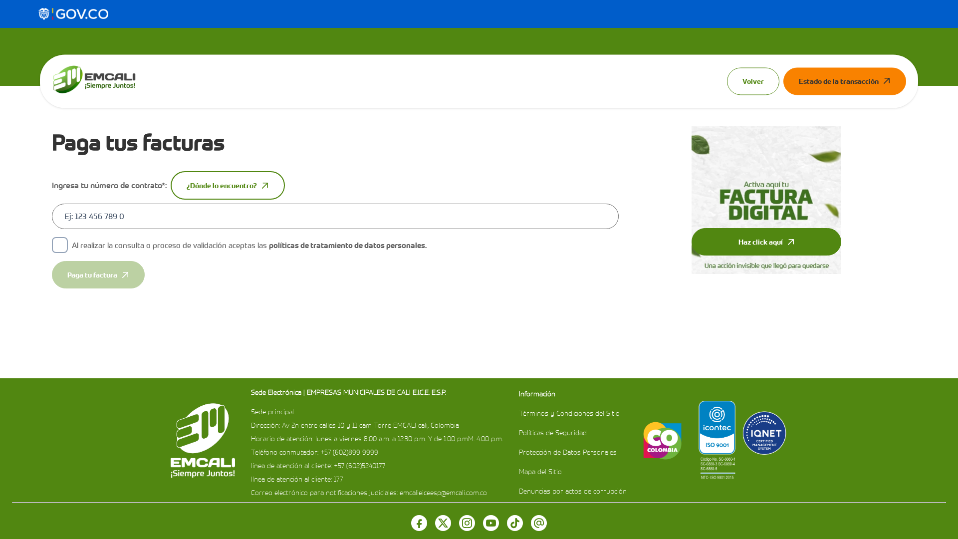 Screenshot of cdn.gosafemode.com