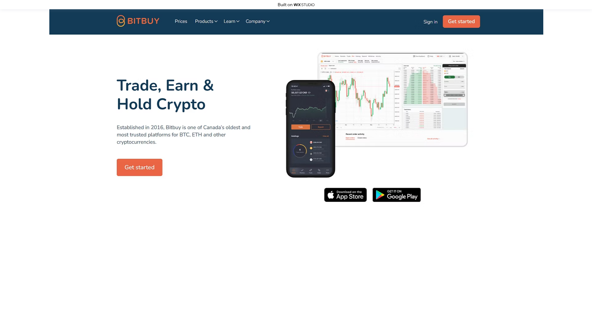 Screenshot of cdn.gosafemode.com