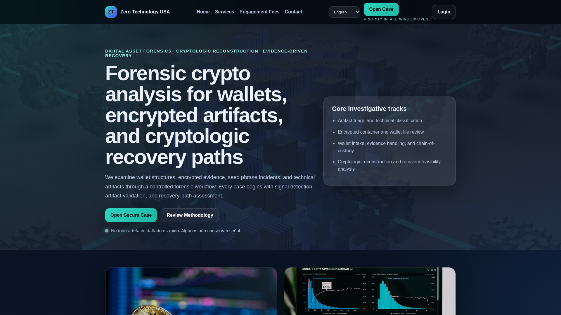 Screenshot of cdn.gosafemode.com