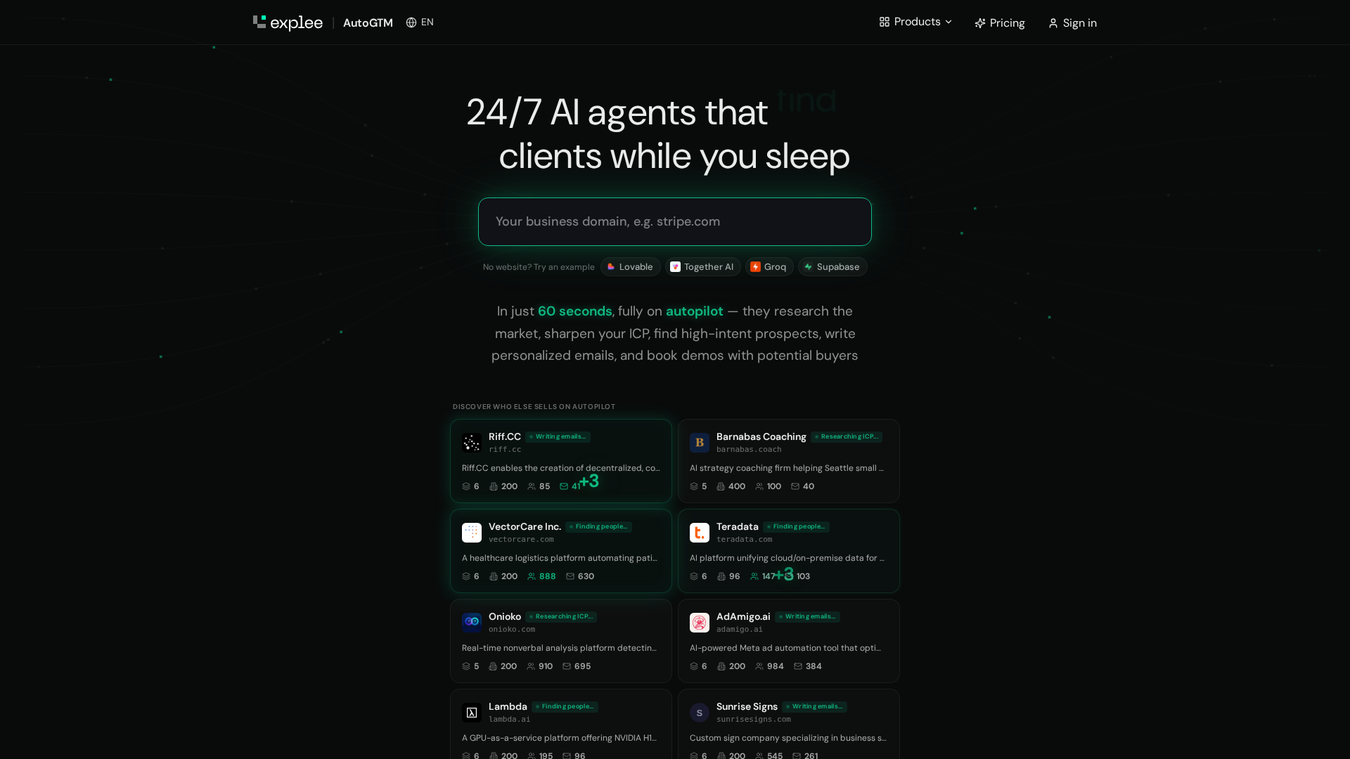 Screenshot of cdn.gosafemode.com