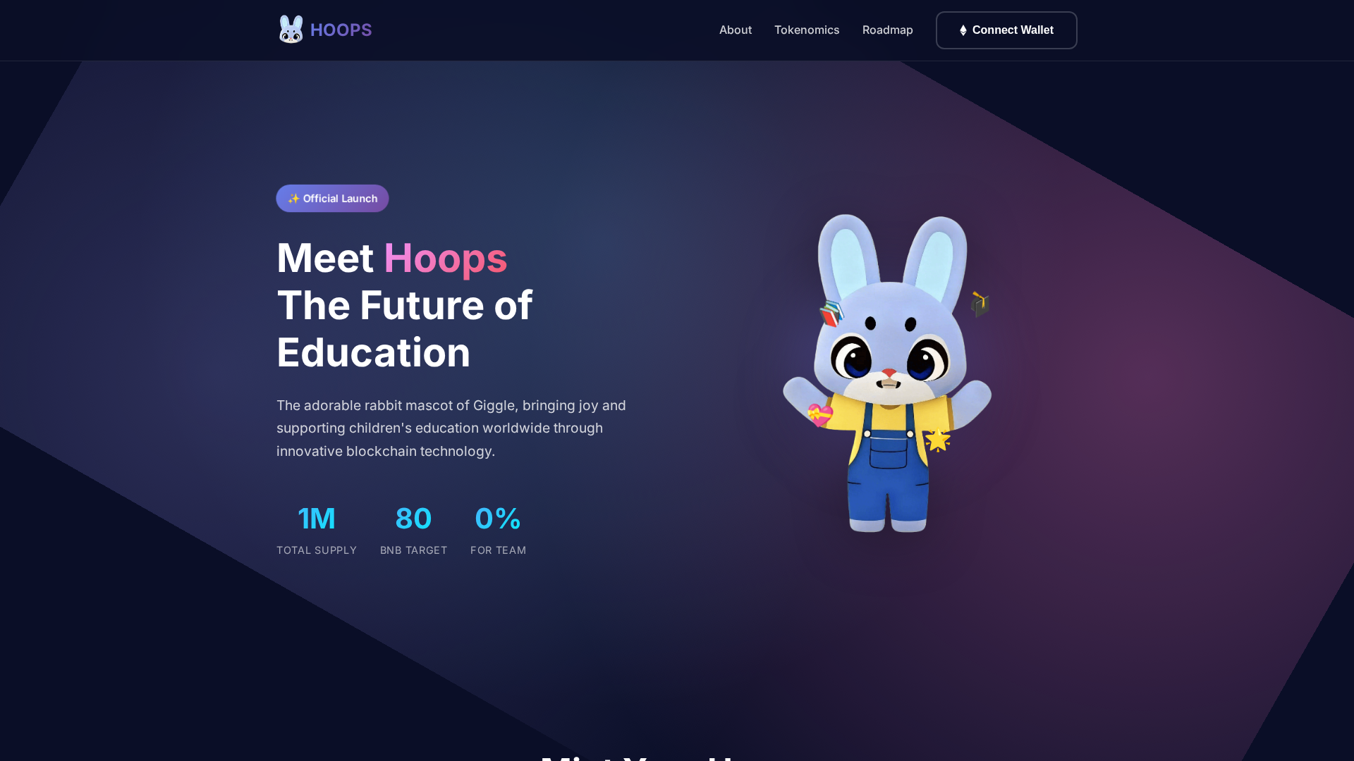 Screenshot of cdn.gosafemode.com