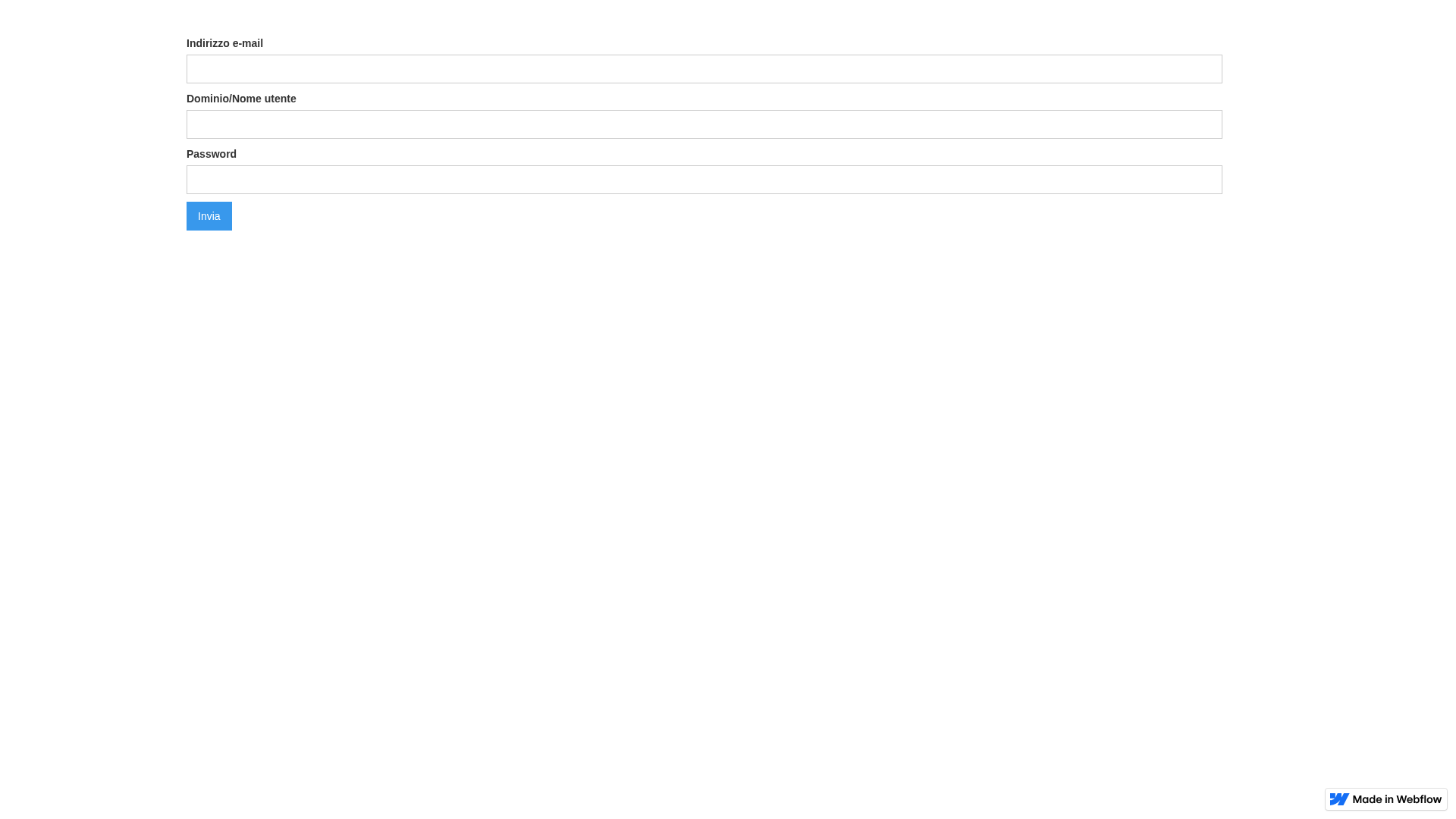 Screenshot of cdn.gosafemode.com