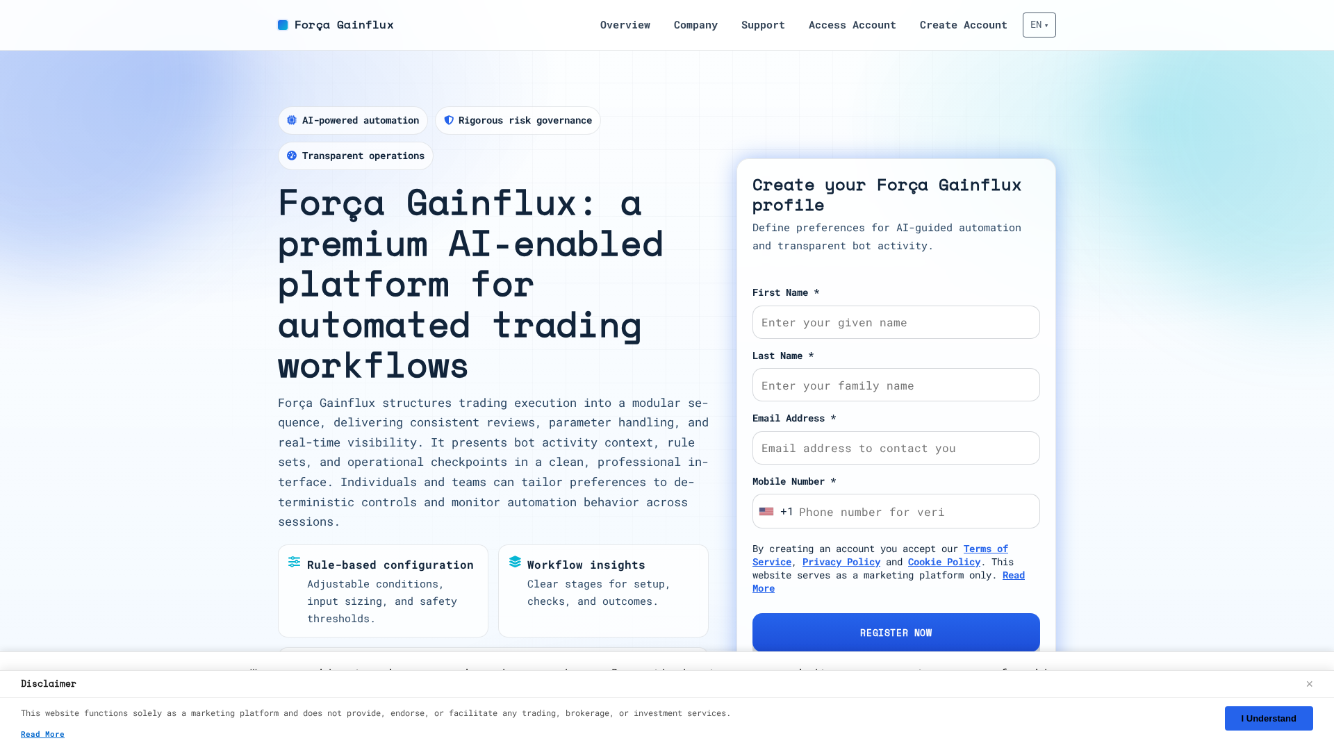 Screenshot of forcagainflux-pro.cyou