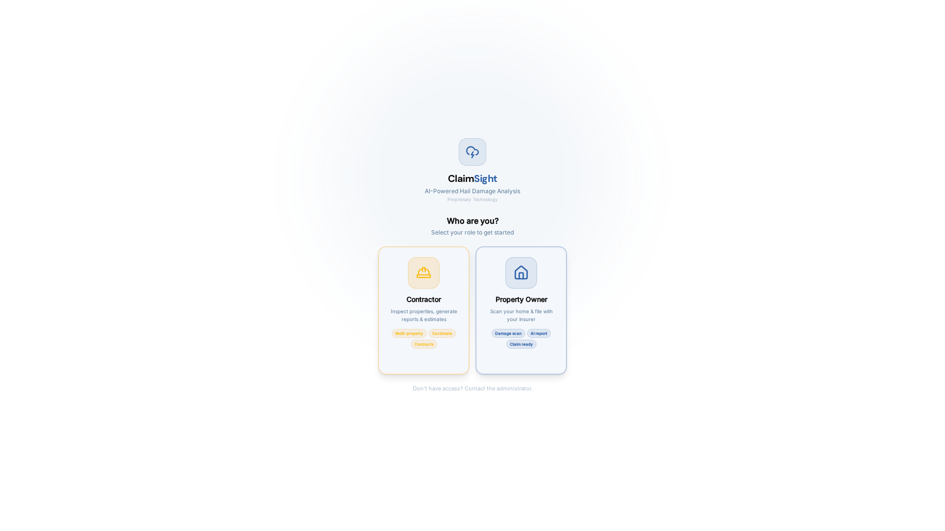 Screenshot of cdn.gosafemode.com