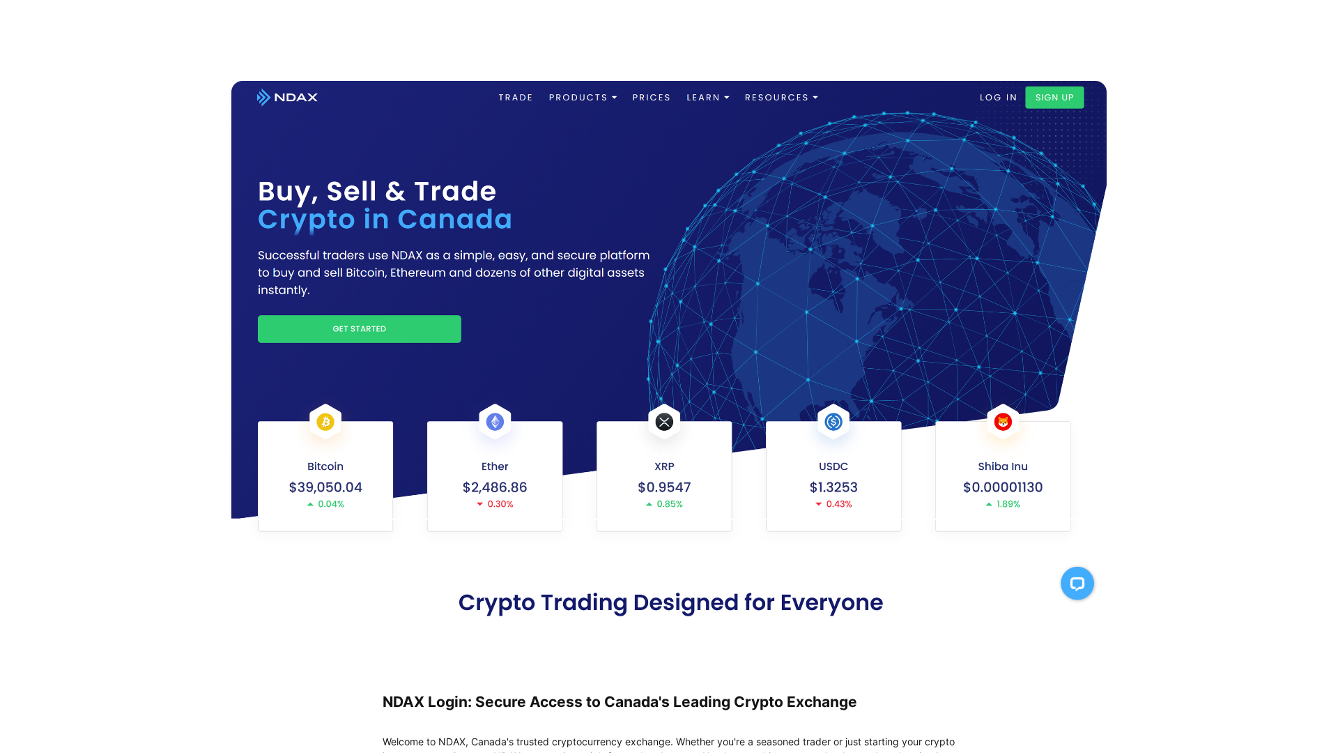 Screenshot of cdn.gosafemode.com