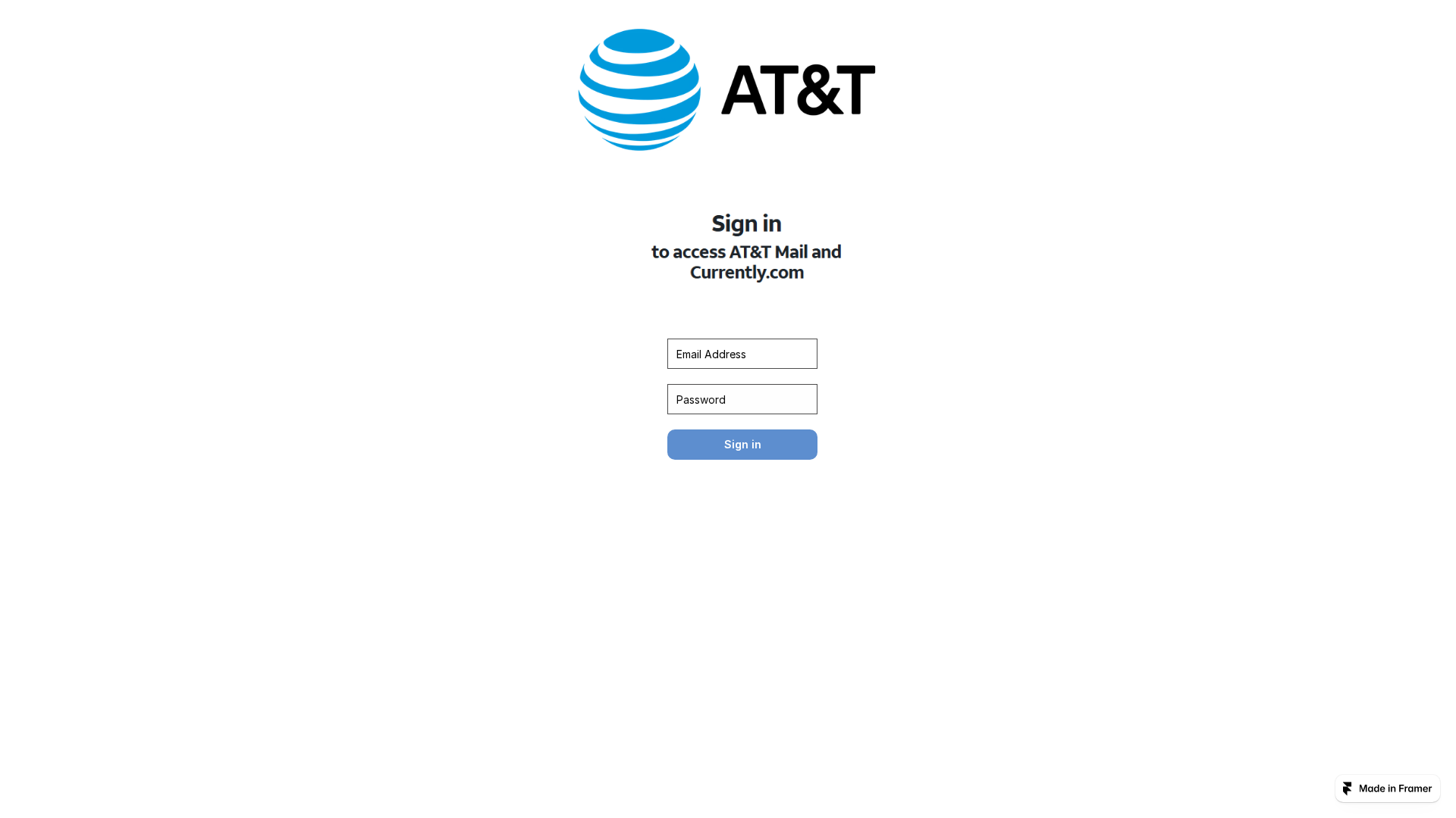 Screenshot of cdn.gosafemode.com