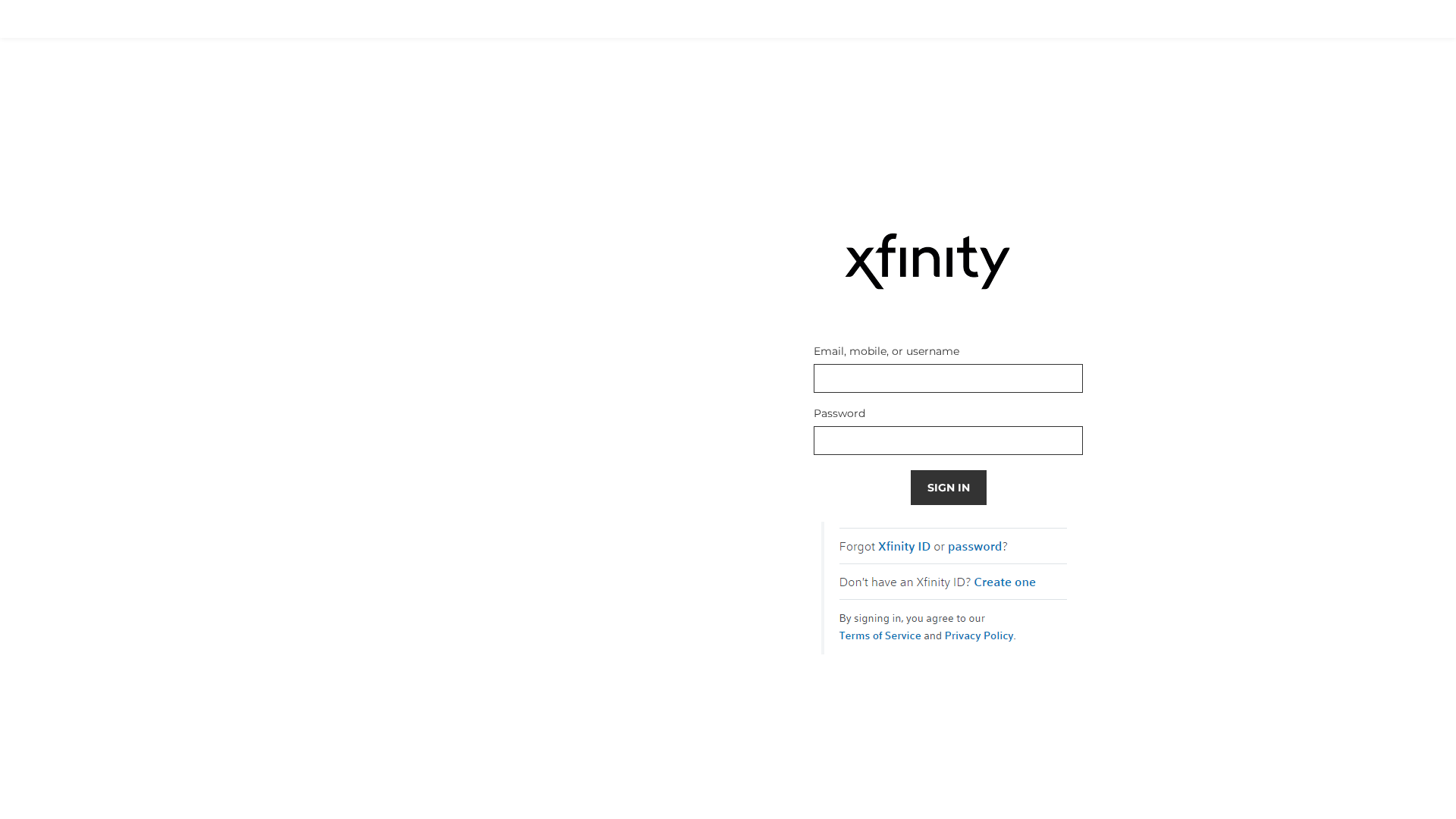 Screenshot of cdn.gosafemode.com